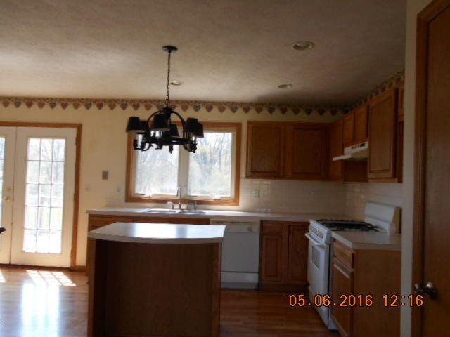 11735 4 Mile Road Belding, MI 48809 - Photo 3 of 16 DSCN2736
