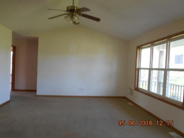 11735 4 Mile Road Belding, MI 48809 - Photo 4 of 16 DSCN2729