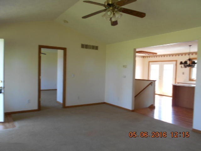 11735 4 Mile Road Belding, MI 48809 - Photo 5 of 16 DSCN2730