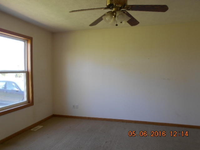 11735 4 Mile Road Belding, MI 48809 - Photo 6 of 16 DSCN2727
