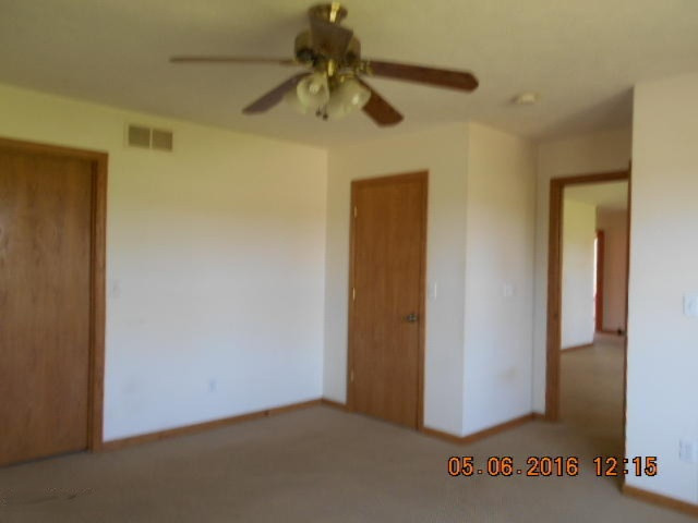 11735 4 Mile Road Belding, MI 48809 - Photo 7 of 16 DSCN2728
