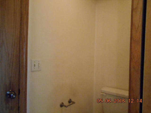 11735 4 Mile Road Belding, MI 48809 - Photo 8 of 16 DSCN2726
