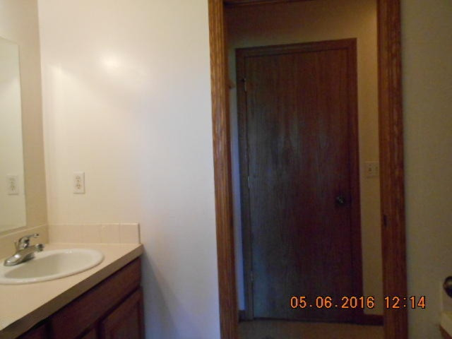11735 4 Mile Road Belding, MI 48809 - Photo 9 of 16 DSCN2725