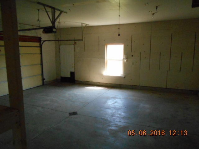 11735 4 Mile Road Belding, MI 48809 - Photo 10 of 16 DSCN2724