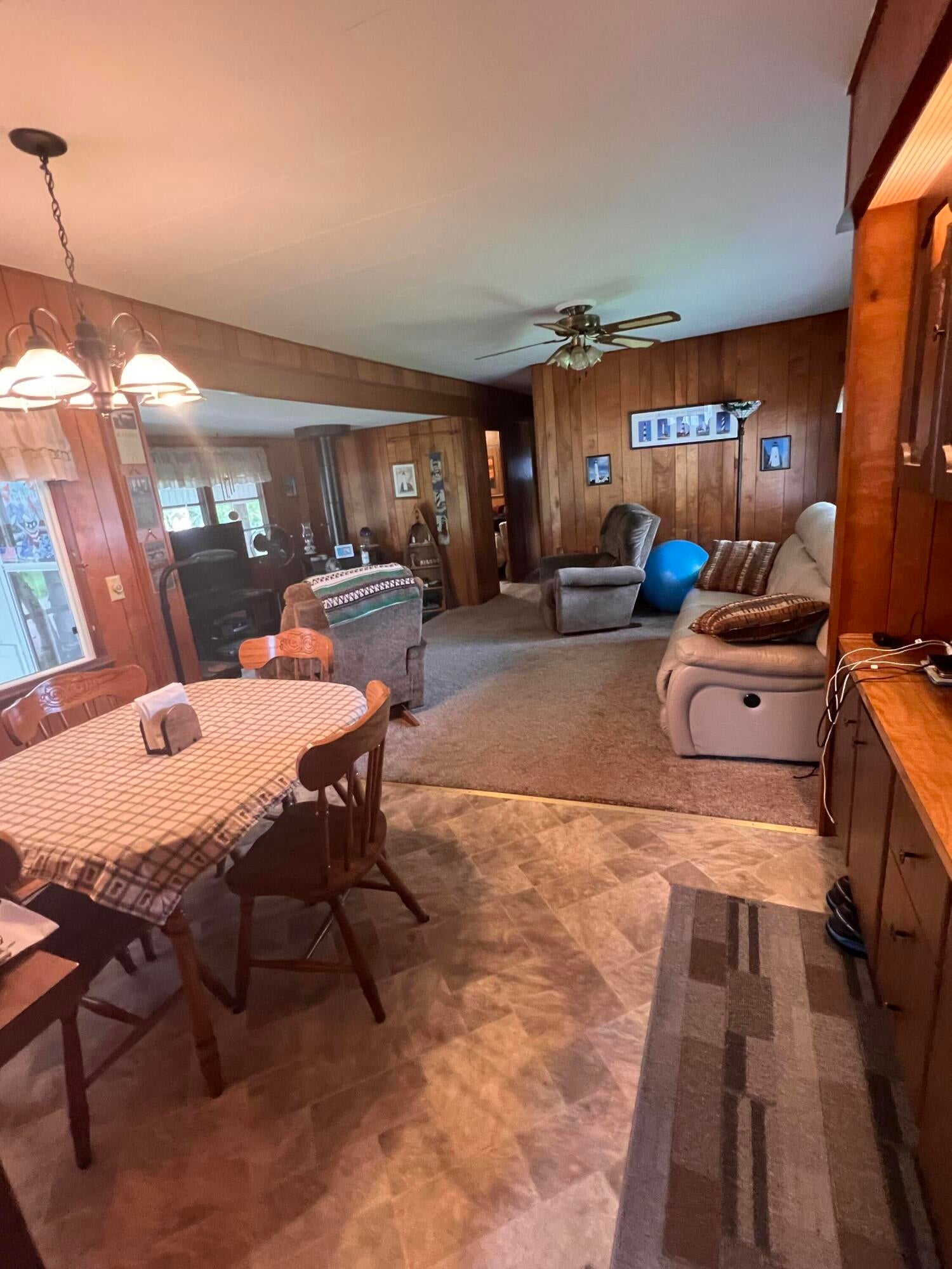 19566 Evergreen Road Presque Isle, MI 49777 - Photo 8 of 14 Gallery Image 8