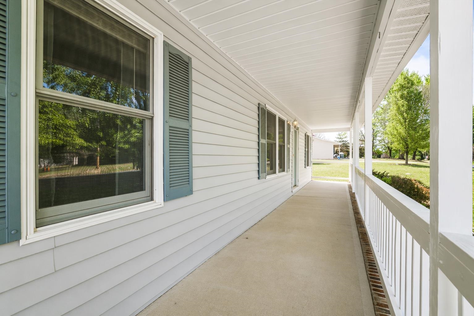 868 Patton Farm Road Stuarts Draft, VA 24477 - Photo 26 of 28