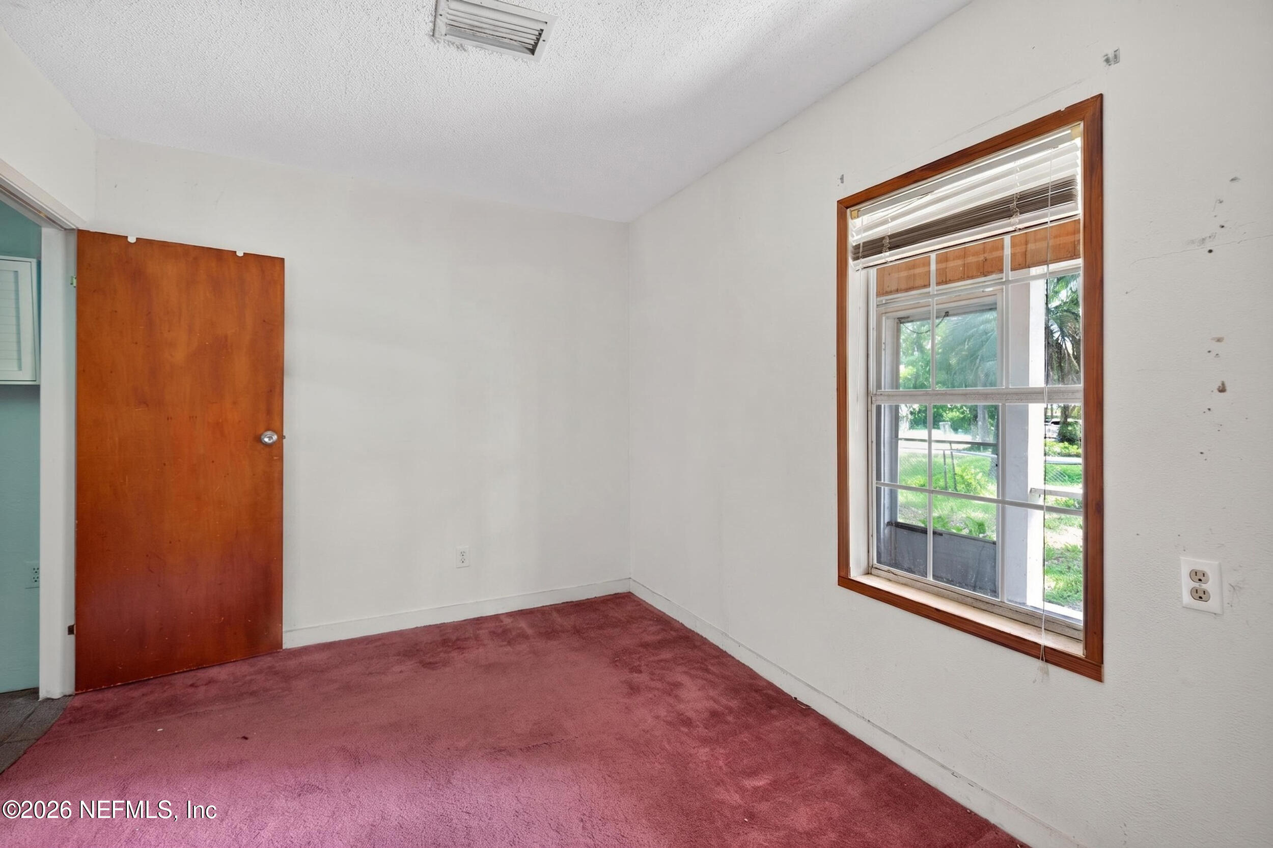 478 Harris Road Lake City, FL 32055 - Photo 20 of 42 31_bedroom 3b