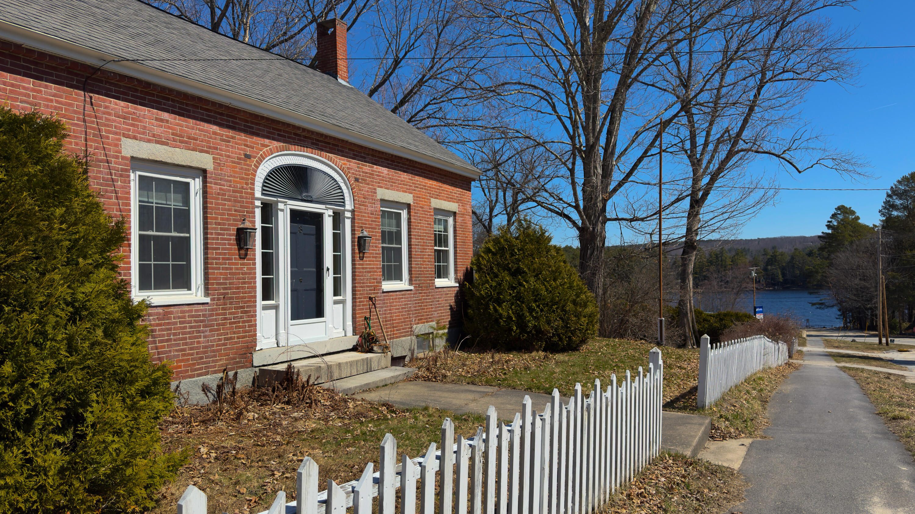 8 wyonegonic road bridgton 4-9-2026-32