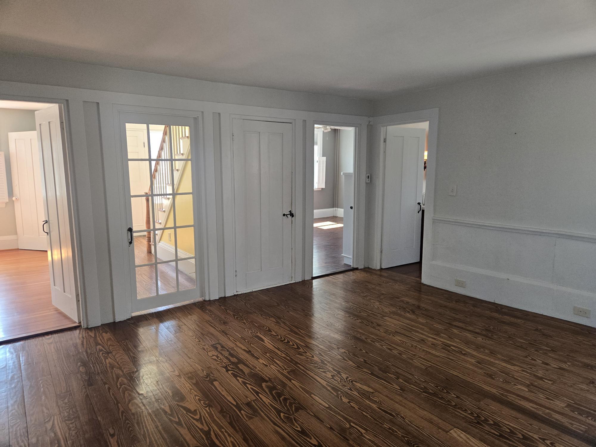 8 Wyonegonic Road Bridgton, ME 04009 - Photo 11 of 78 20260409_123335