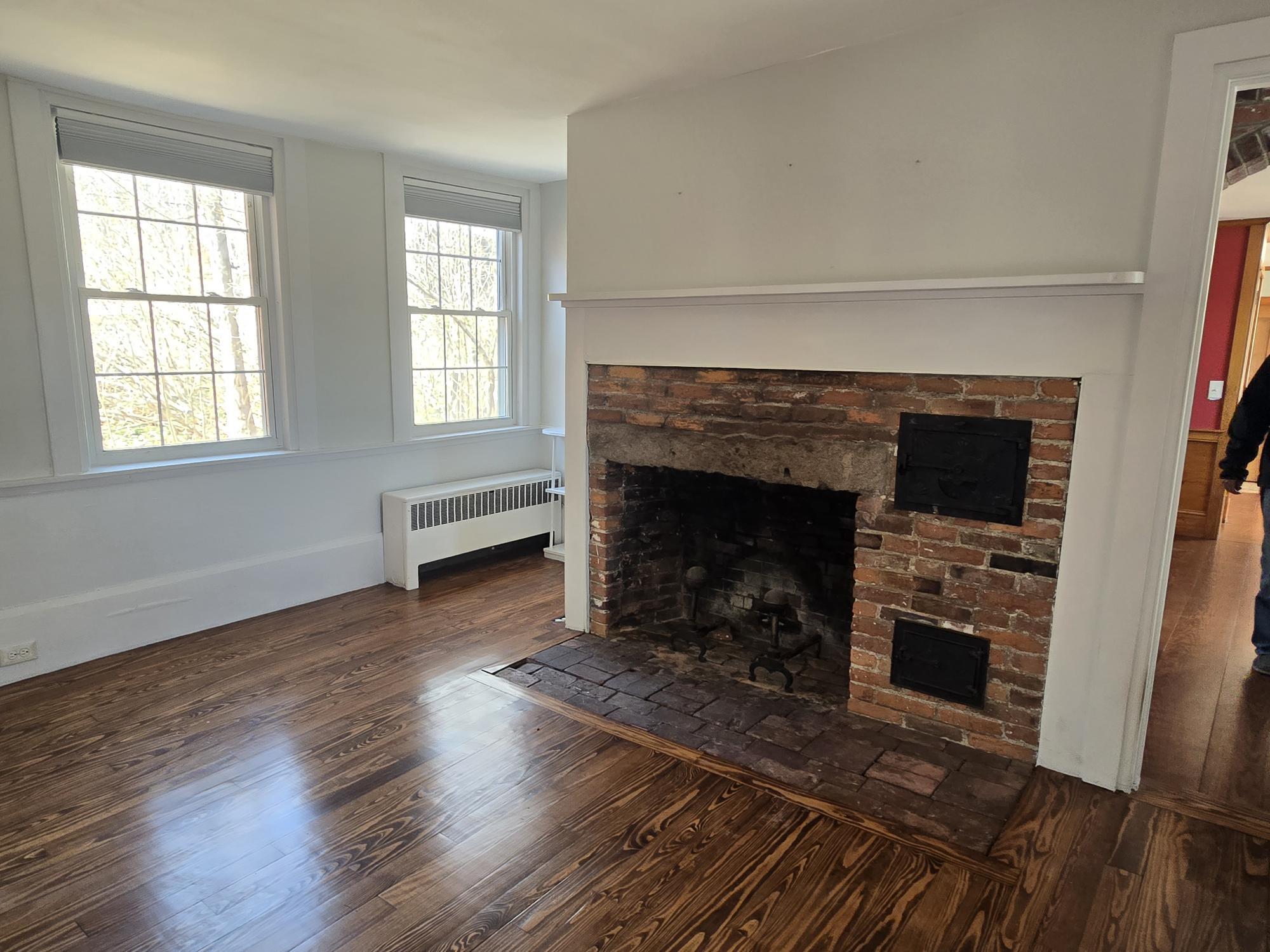 8 Wyonegonic Road Bridgton, ME 04009 - Photo 12 of 78 20260409_124603