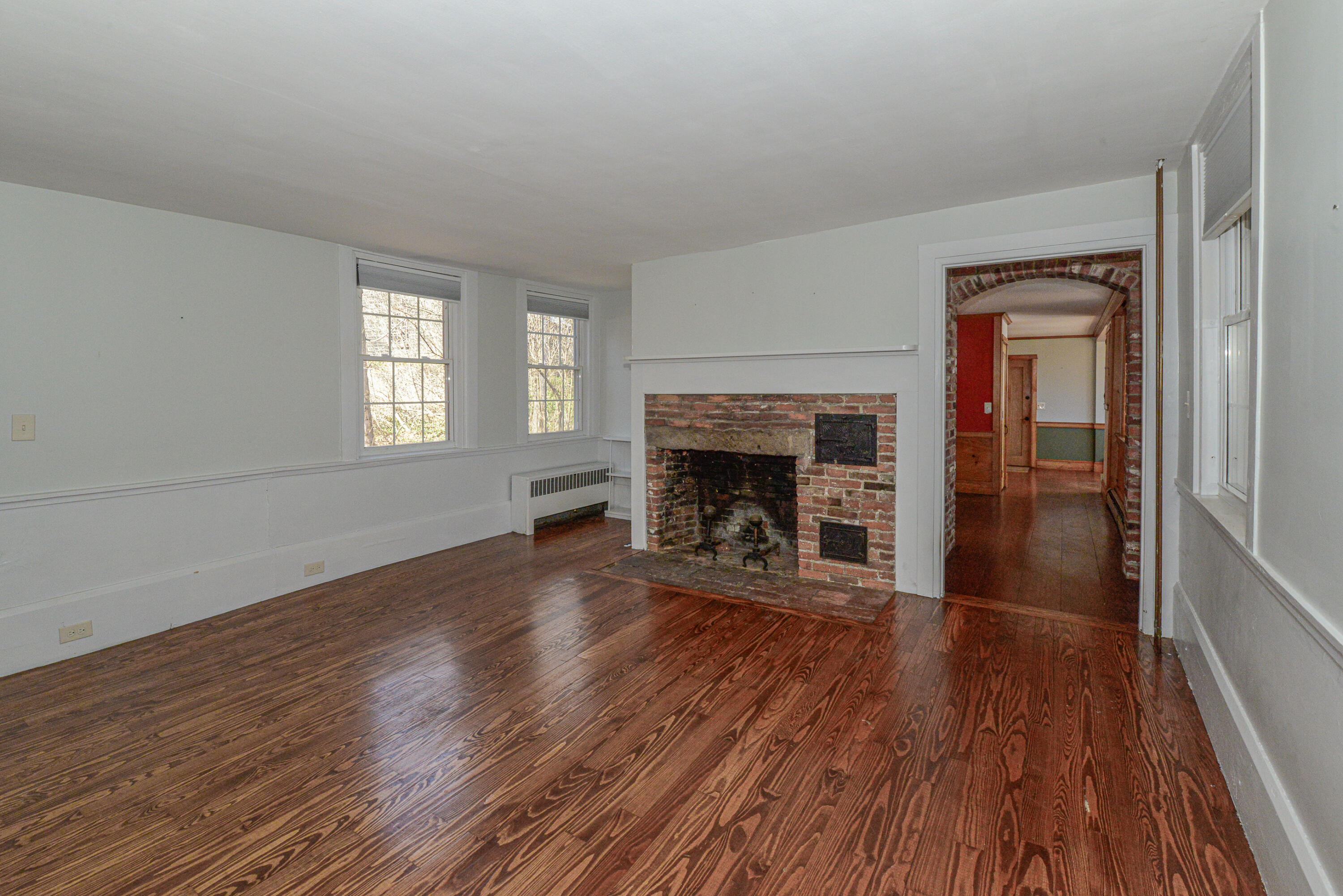 8 Wyonegonic Road Bridgton, ME 04009 - Photo 13 of 78 8 wyonegonic road bridgton 4-9-2026-77