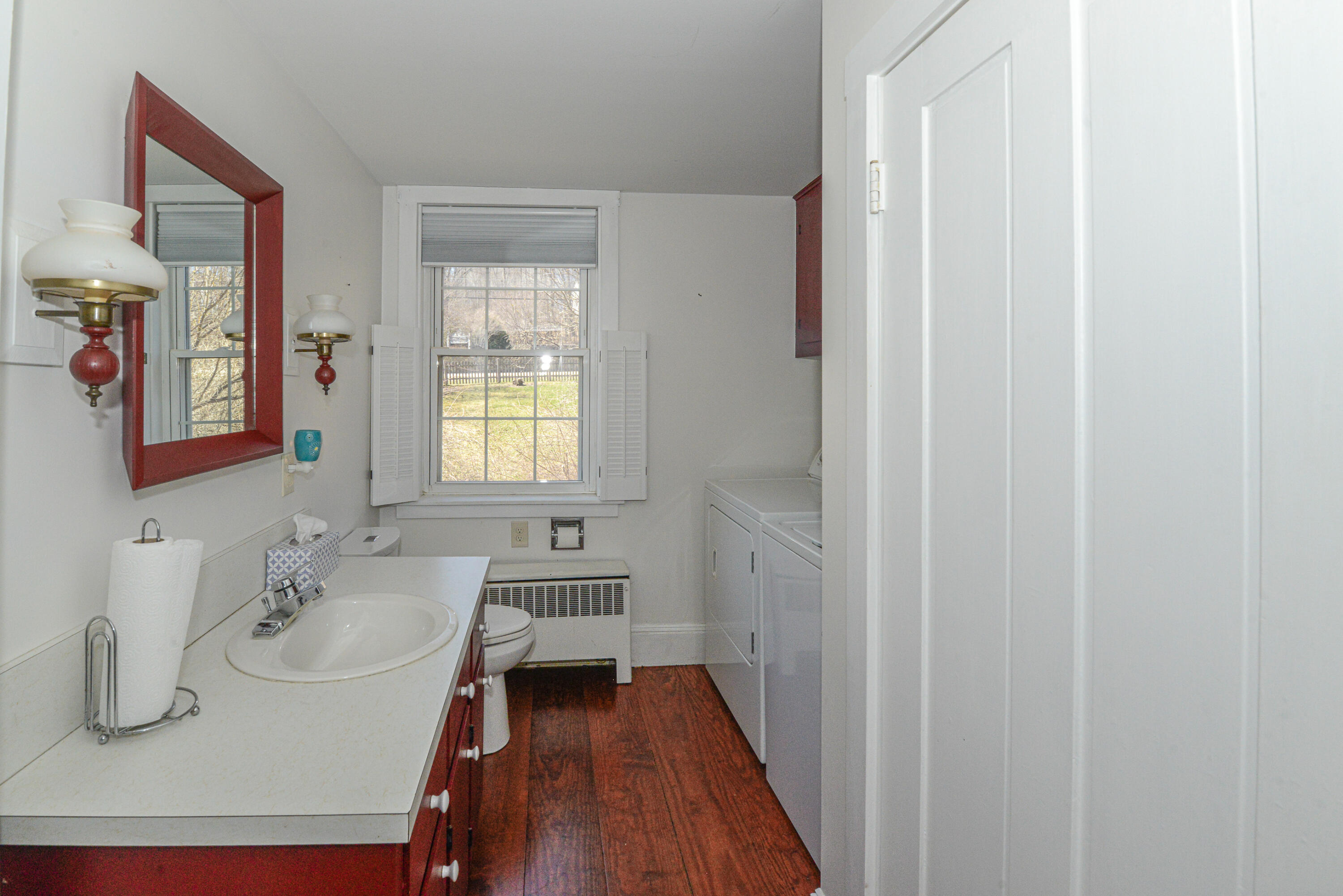 8 Wyonegonic Road Bridgton, ME 04009 - Photo 15 of 78 8 wyonegonic road bridgton 4-9-2026-78