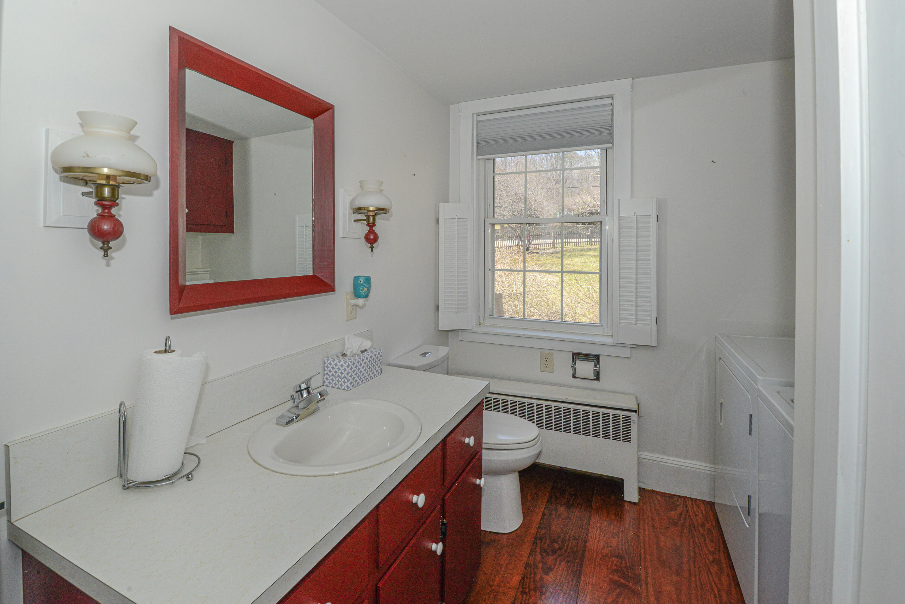 8 Wyonegonic Road Bridgton, ME 04009 - Photo 16 of 78 8 wyonegonic road bridgton 4-9-2026-79