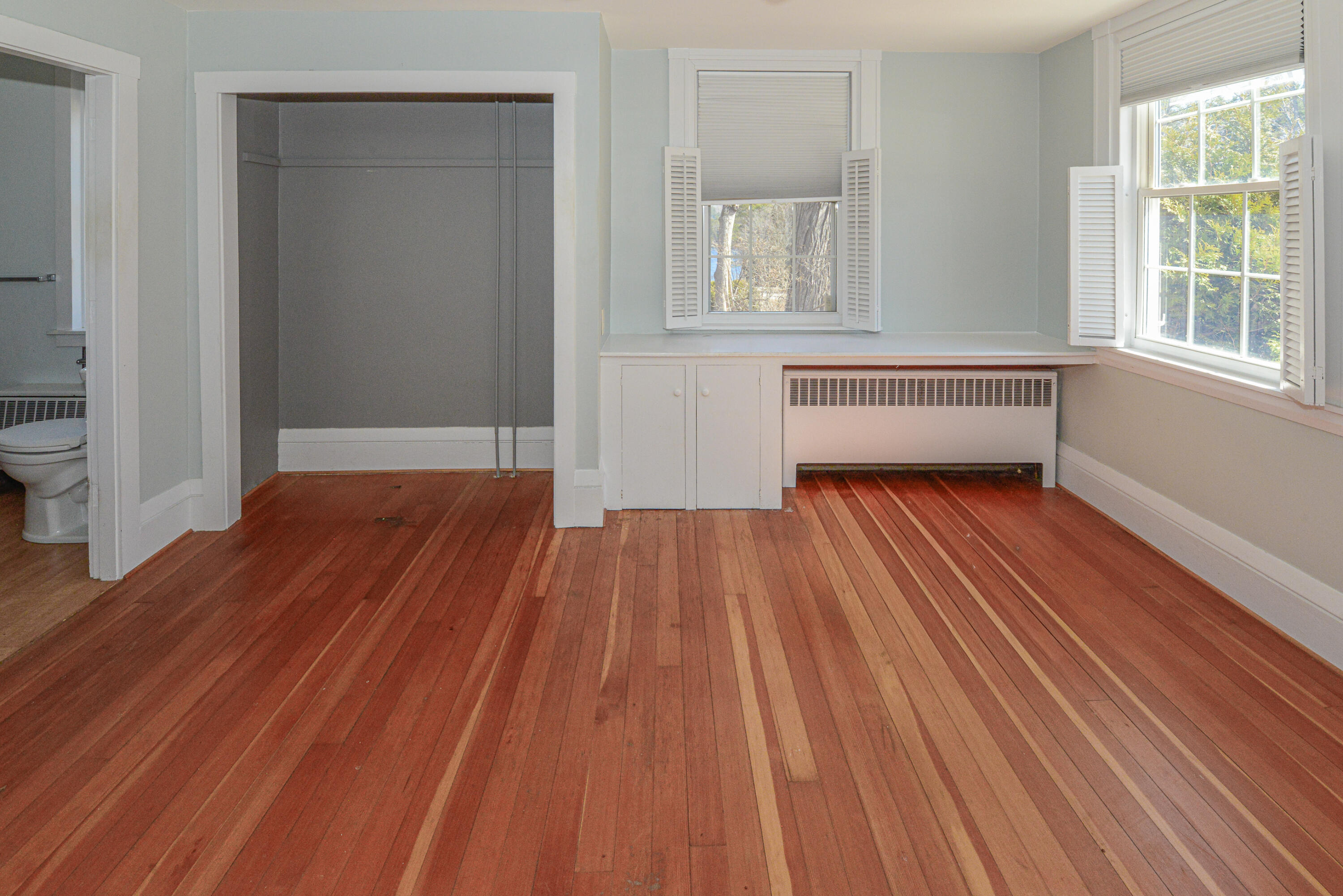 8 Wyonegonic Road Bridgton, ME 04009 - Photo 18 of 78 8 wyonegonic road bridgton 4-9-2026-85