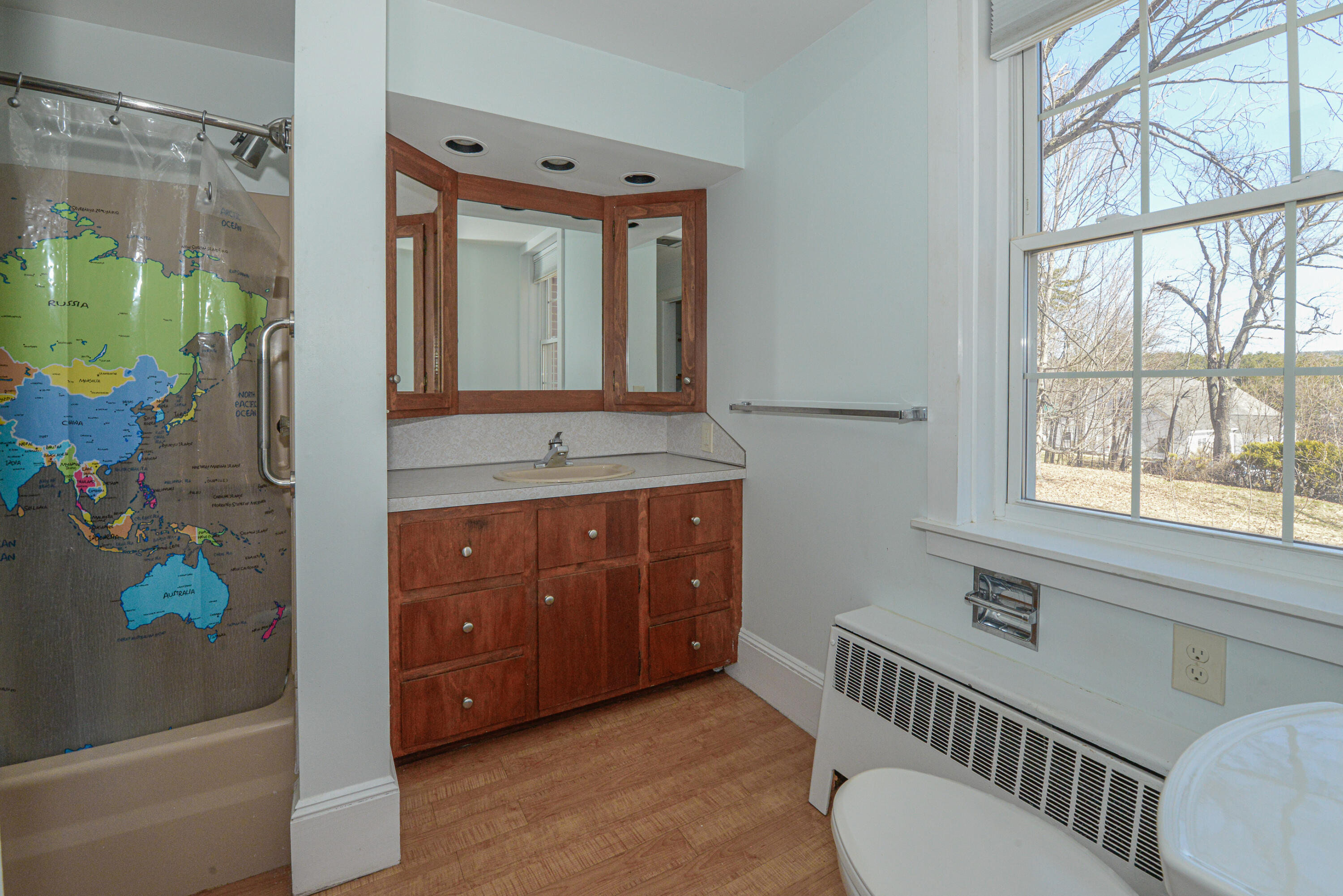 8 Wyonegonic Road Bridgton, ME 04009 - Photo 19 of 78 8 wyonegonic road bridgton 4-9-2026-83