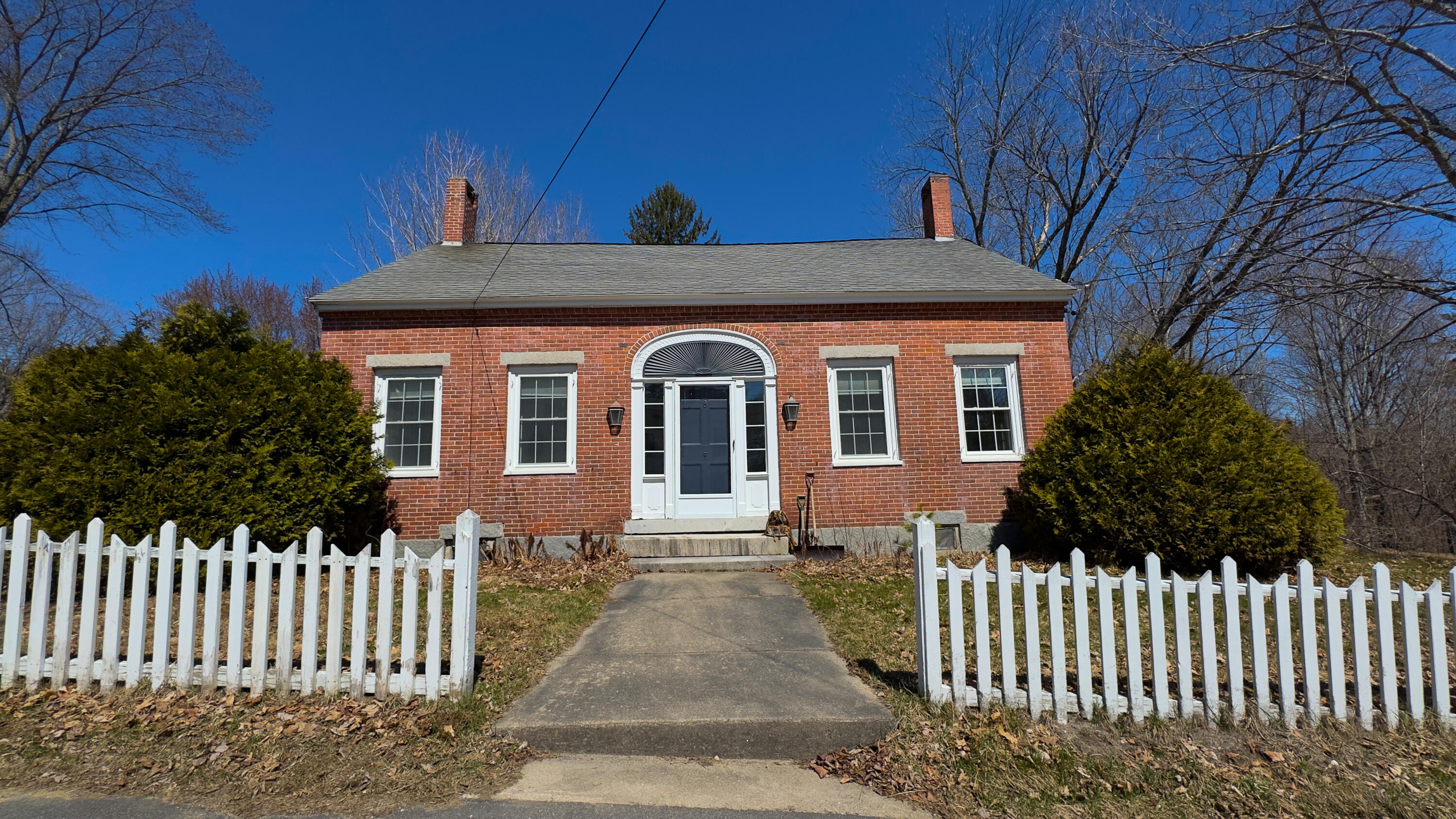 8 Wyonegonic Road Bridgton, ME 04009 - Photo 2 of 78 8 wyonegonic road bridgton 4-9-2026-26