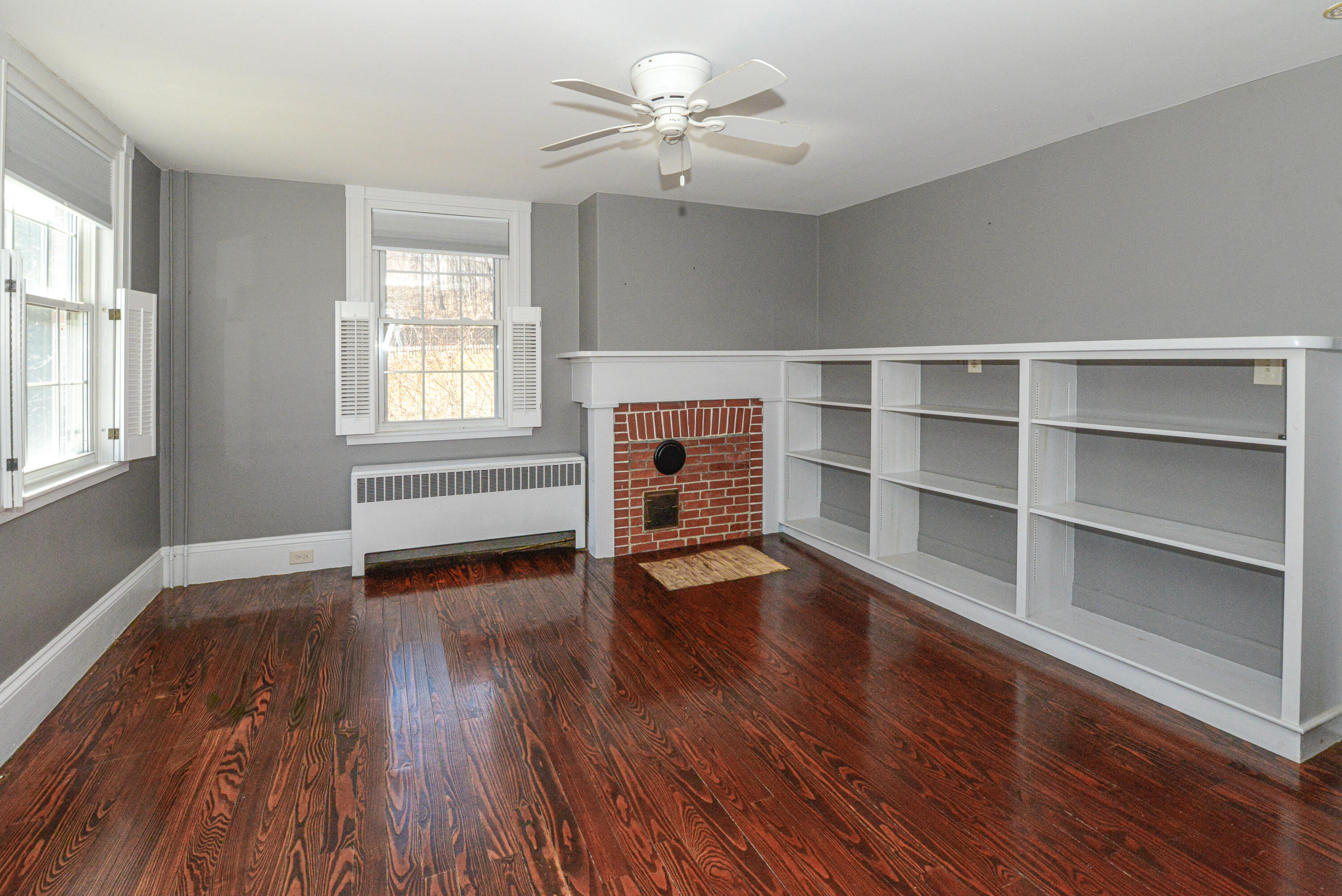 8 Wyonegonic Road Bridgton, ME 04009 - Photo 22 of 78 8 wyonegonic road bridgton 4-9-2026-81