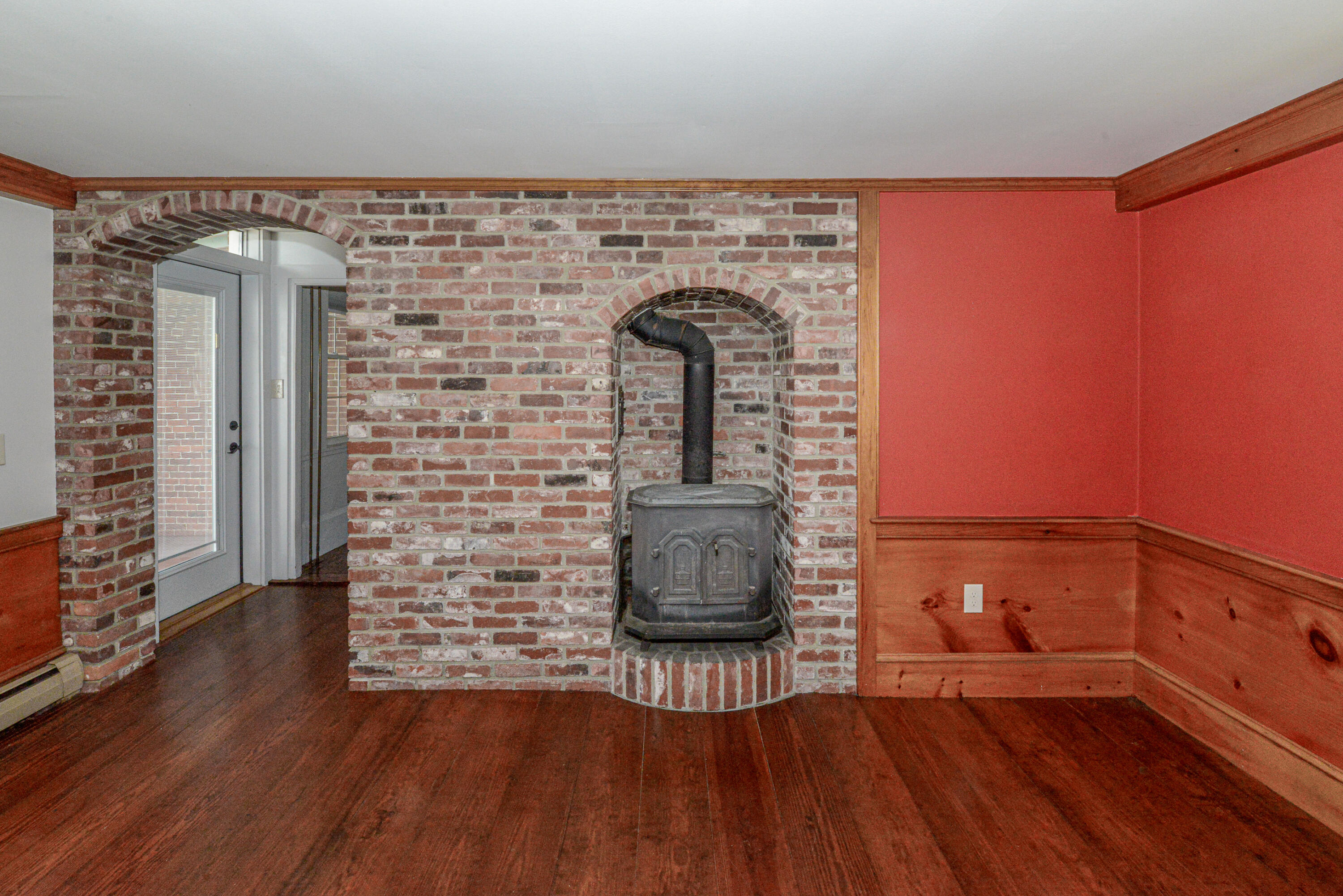 8 Wyonegonic Road Bridgton, ME 04009 - Photo 24 of 78 8 wyonegonic road bridgton 4-9-2026-66