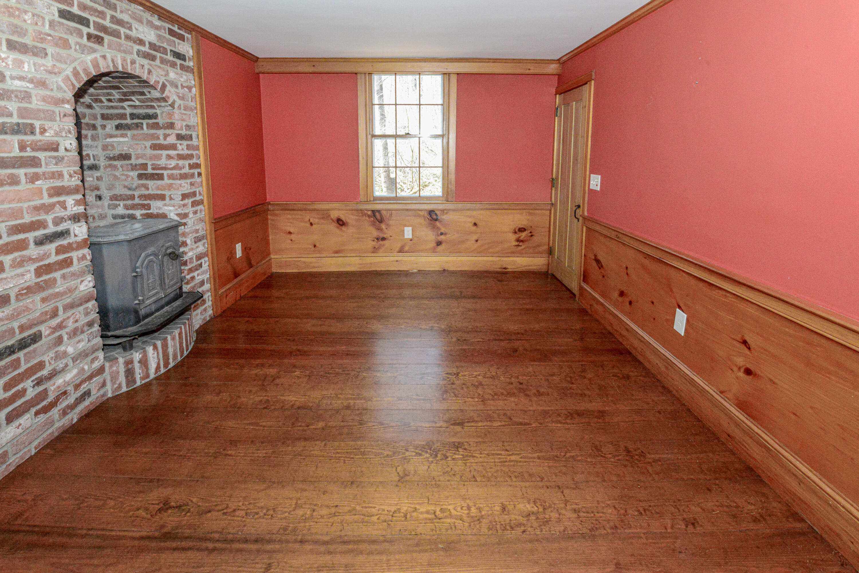 8 Wyonegonic Road Bridgton, ME 04009 - Photo 25 of 78 8 wyonegonic road bridgton 4-9-2026-67