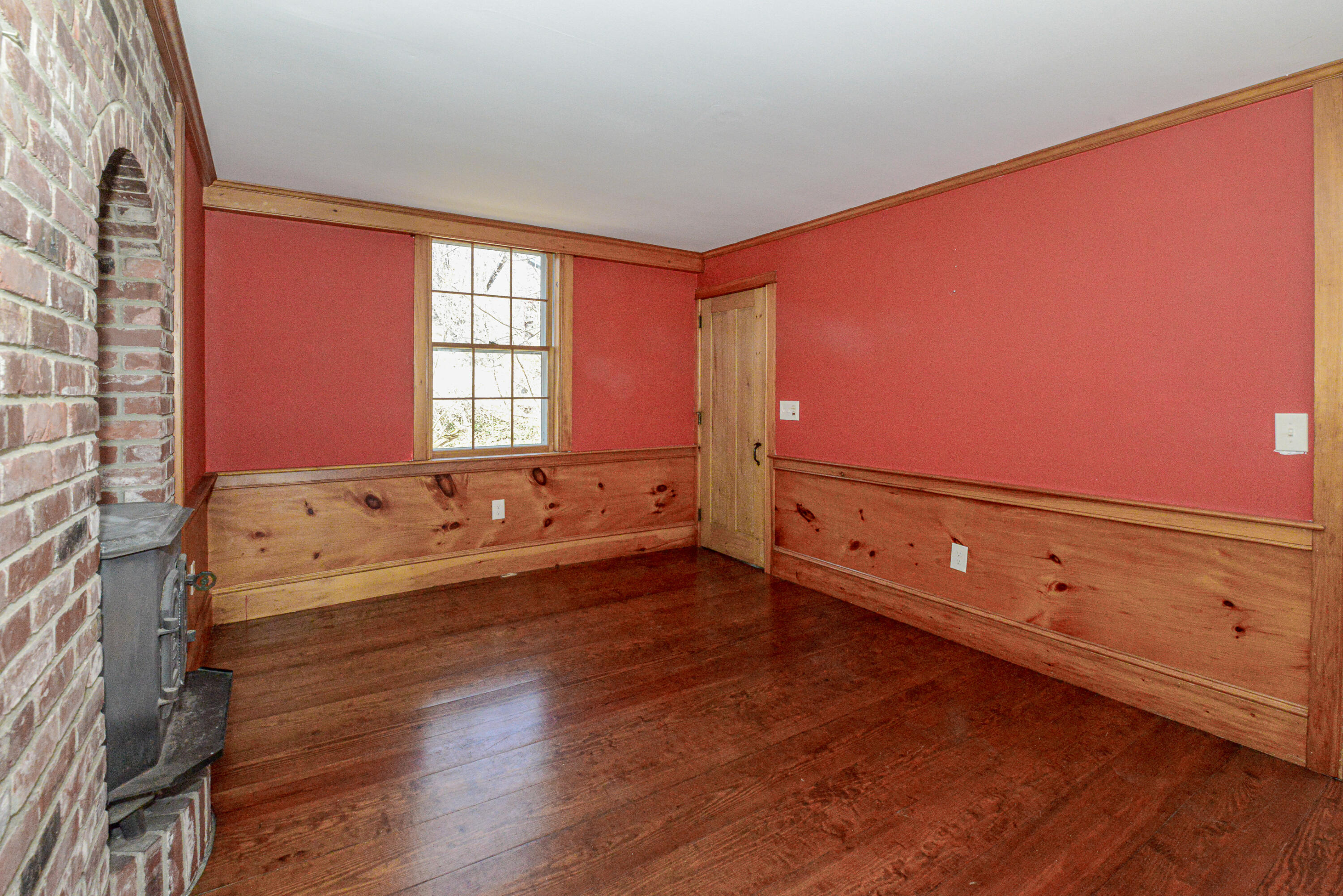 8 Wyonegonic Road Bridgton, ME 04009 - Photo 26 of 78 8 wyonegonic road bridgton 4-9-2026-68