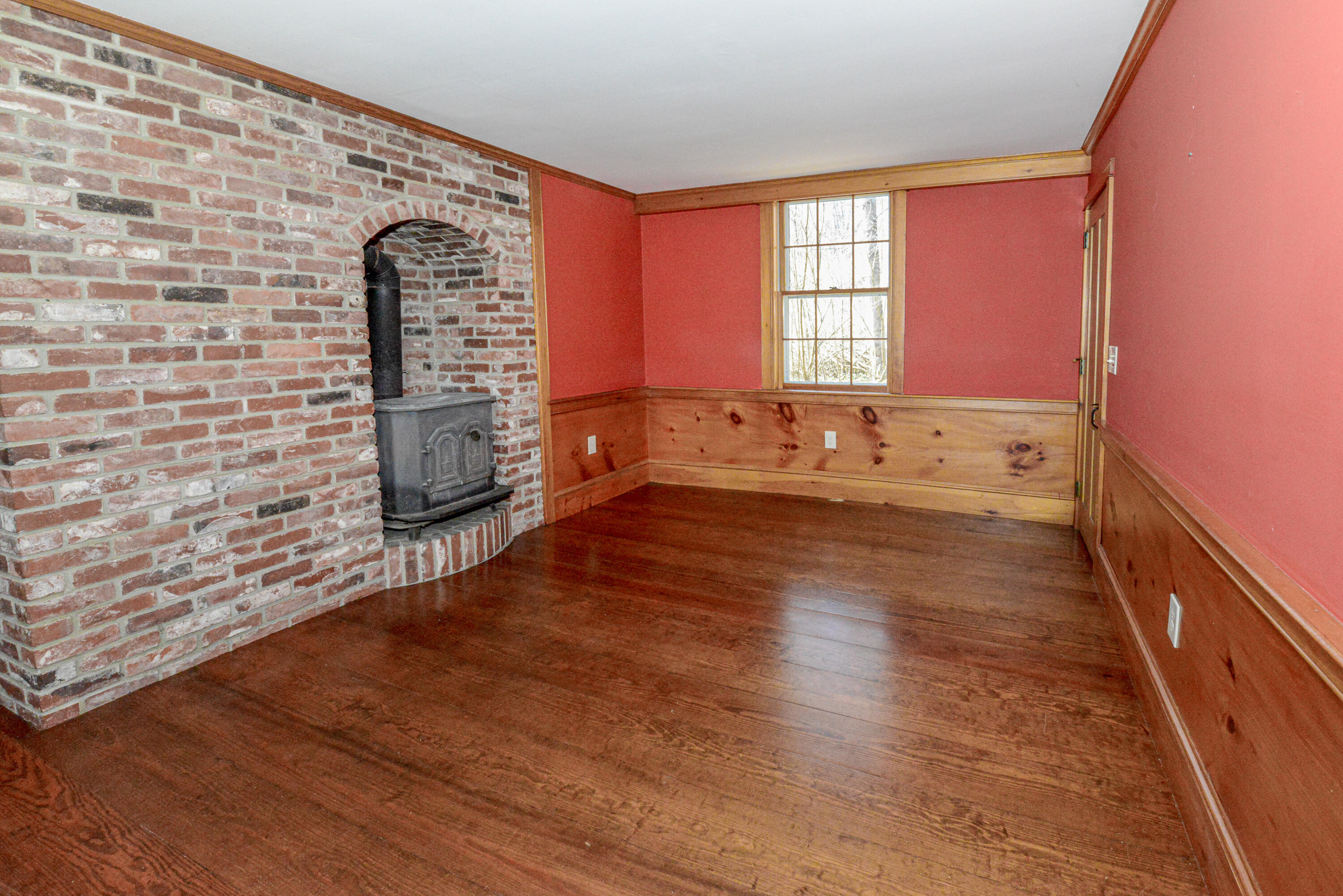 8 Wyonegonic Road Bridgton, ME 04009 - Photo 27 of 78 8 wyonegonic road bridgton 4-9-2026-69