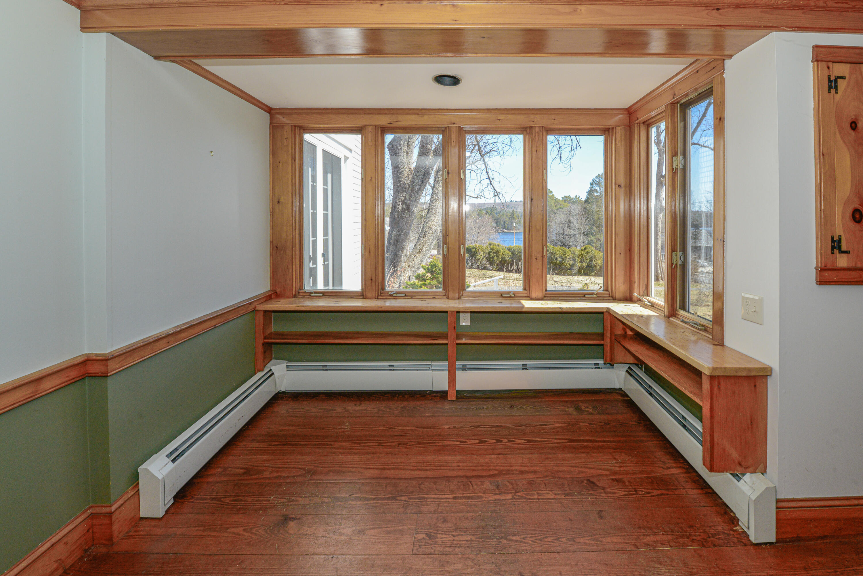 8 Wyonegonic Road Bridgton, ME 04009 - Photo 28 of 78 8 wyonegonic road bridgton 4-9-2026-70