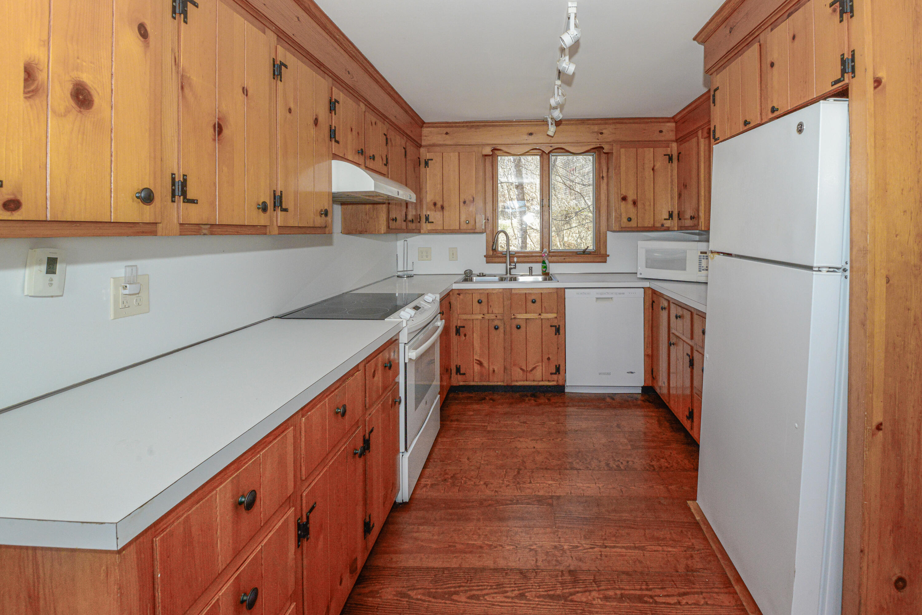 8 Wyonegonic Road Bridgton, ME 04009 - Photo 29 of 78 8 wyonegonic road bridgton 4-9-2026-71