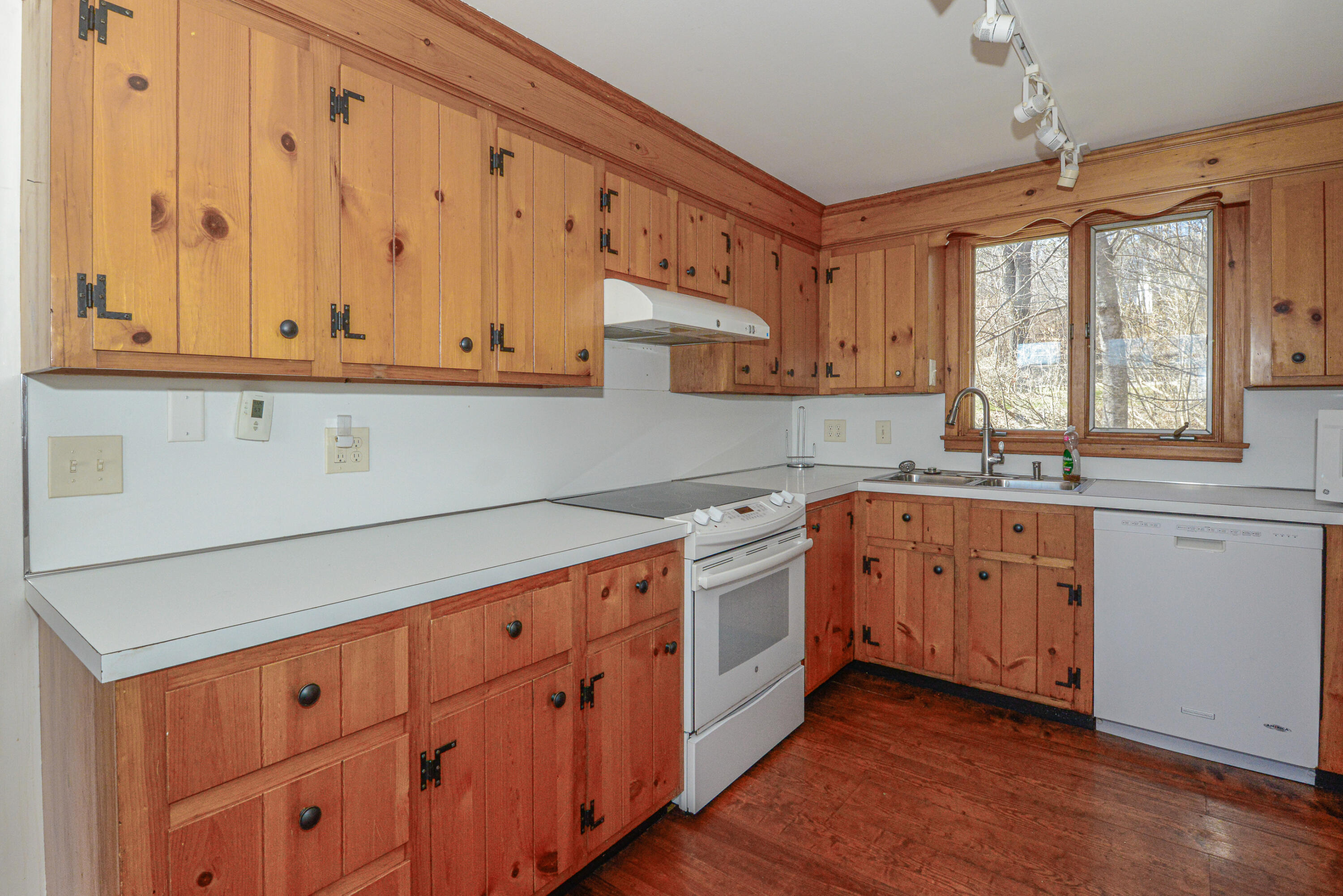 8 Wyonegonic Road Bridgton, ME 04009 - Photo 30 of 78 8 wyonegonic road bridgton 4-9-2026-73