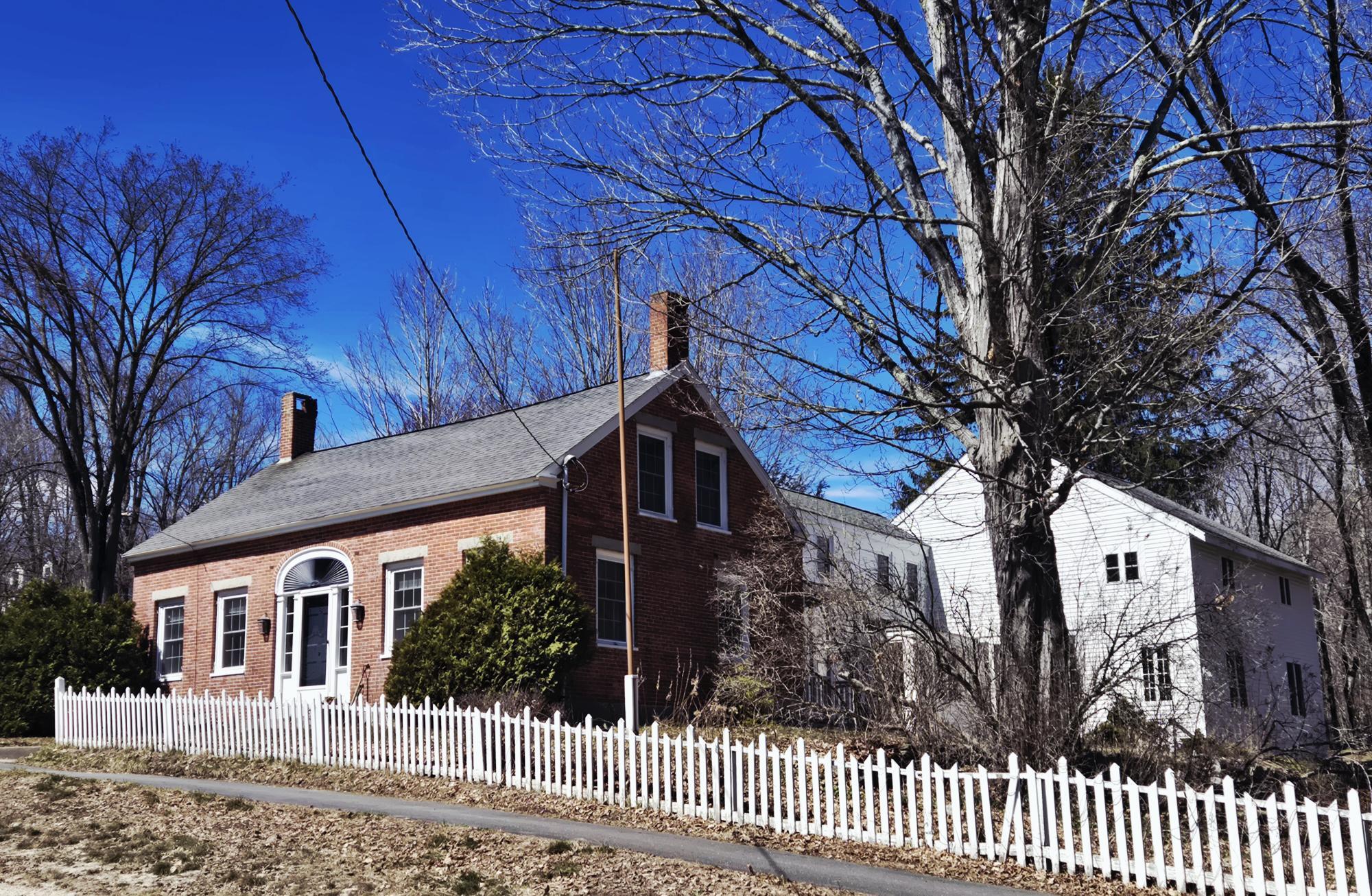 8 Wyonegonic Road Bridgton, ME 04009 - Photo 3 of 78 20260409_125826