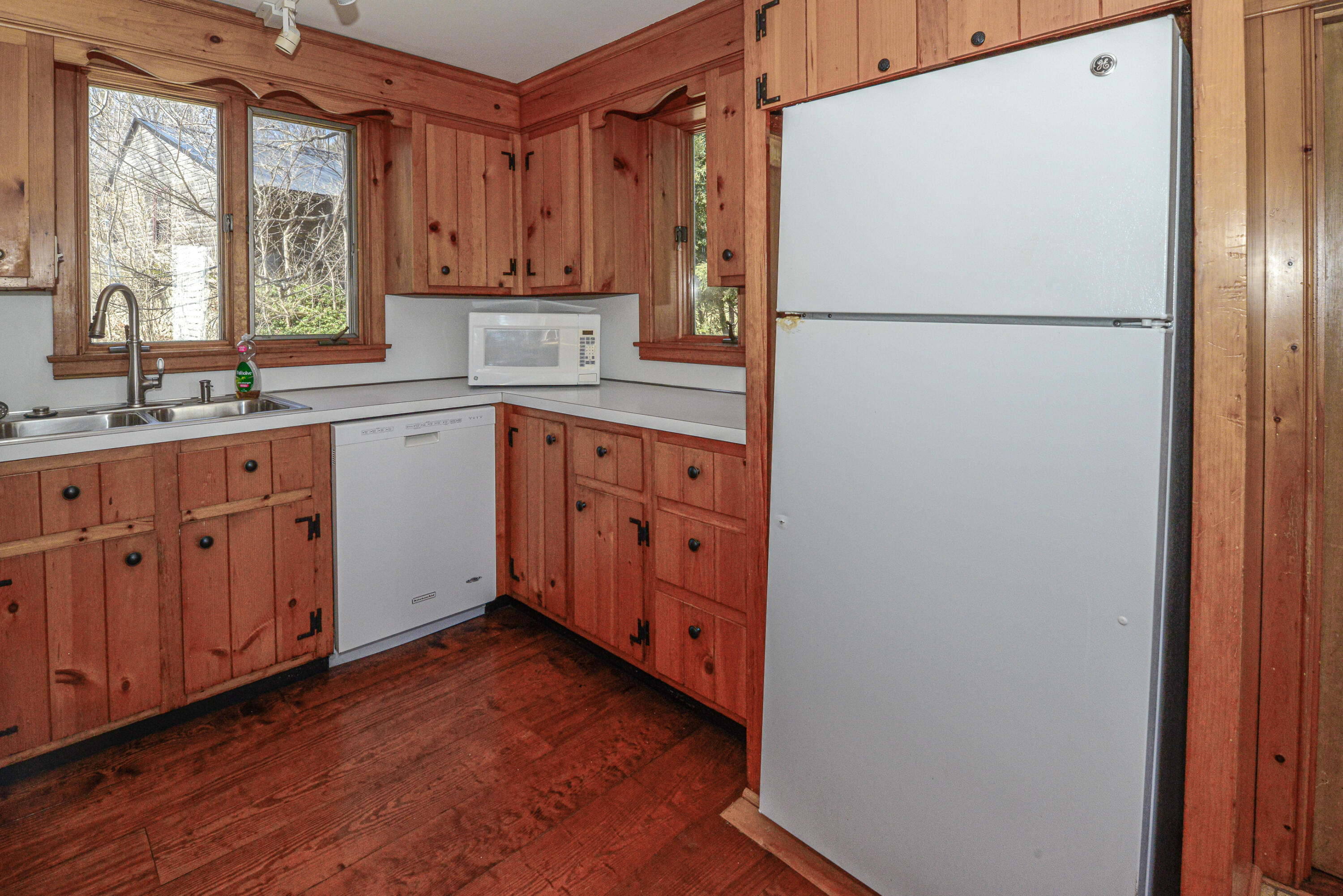 8 Wyonegonic Road Bridgton, ME 04009 - Photo 31 of 78 8 wyonegonic road bridgton 4-9-2026-74