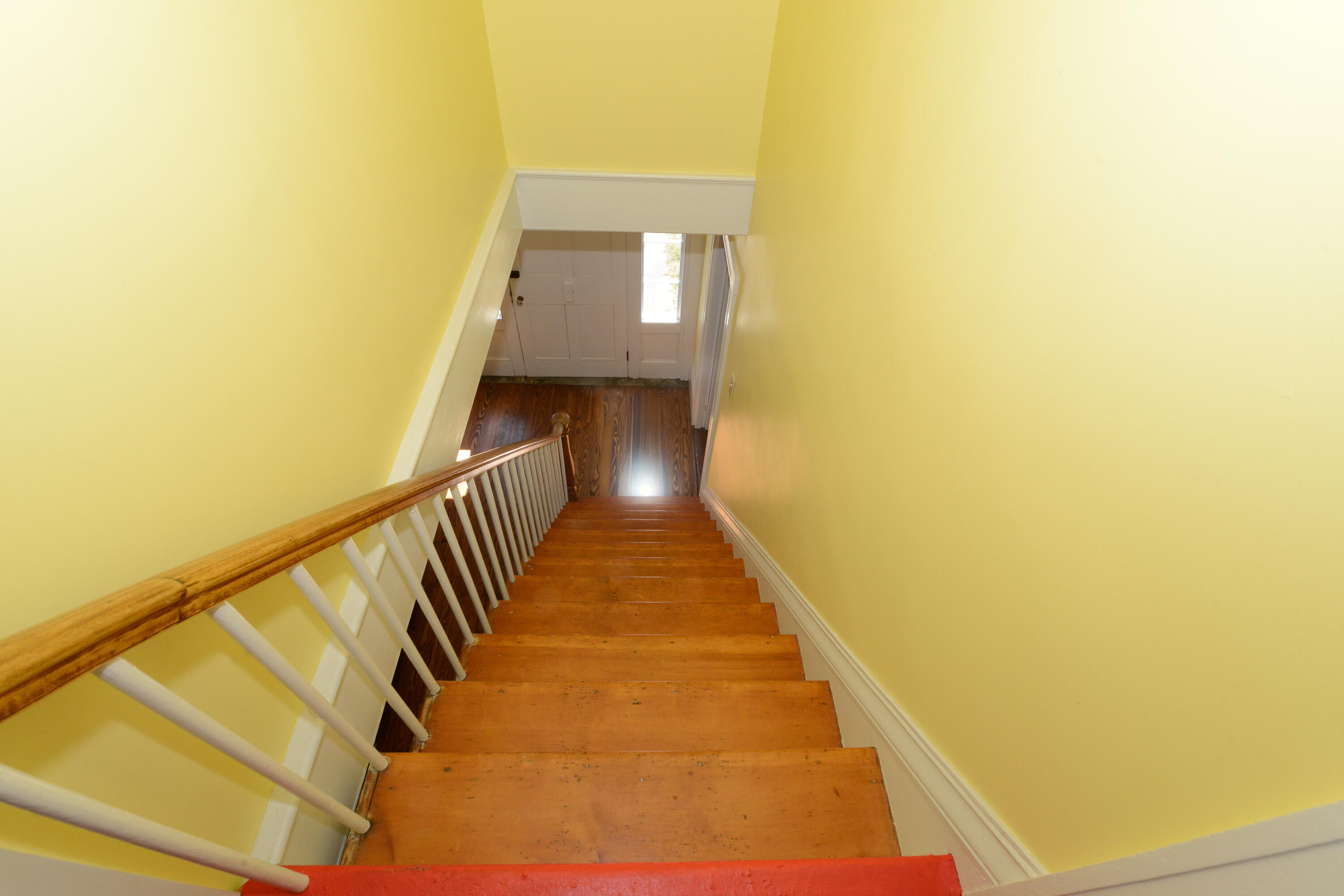 8 Wyonegonic Road Bridgton, ME 04009 - Photo 32 of 78 8 wyonegonic road bridgton 4-9-2026-54