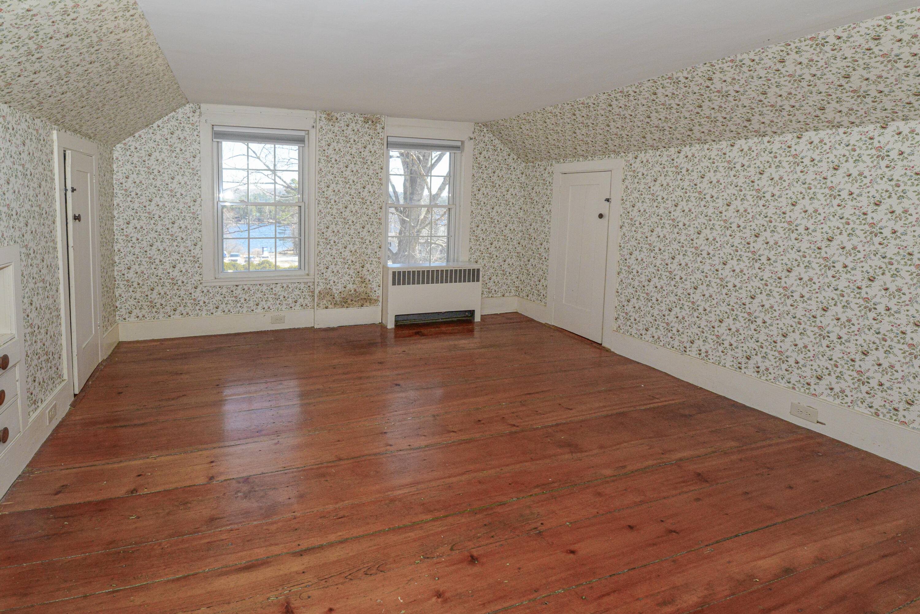 8 Wyonegonic Road Bridgton, ME 04009 - Photo 33 of 78 8 wyonegonic road bridgton 4-9-2026-51