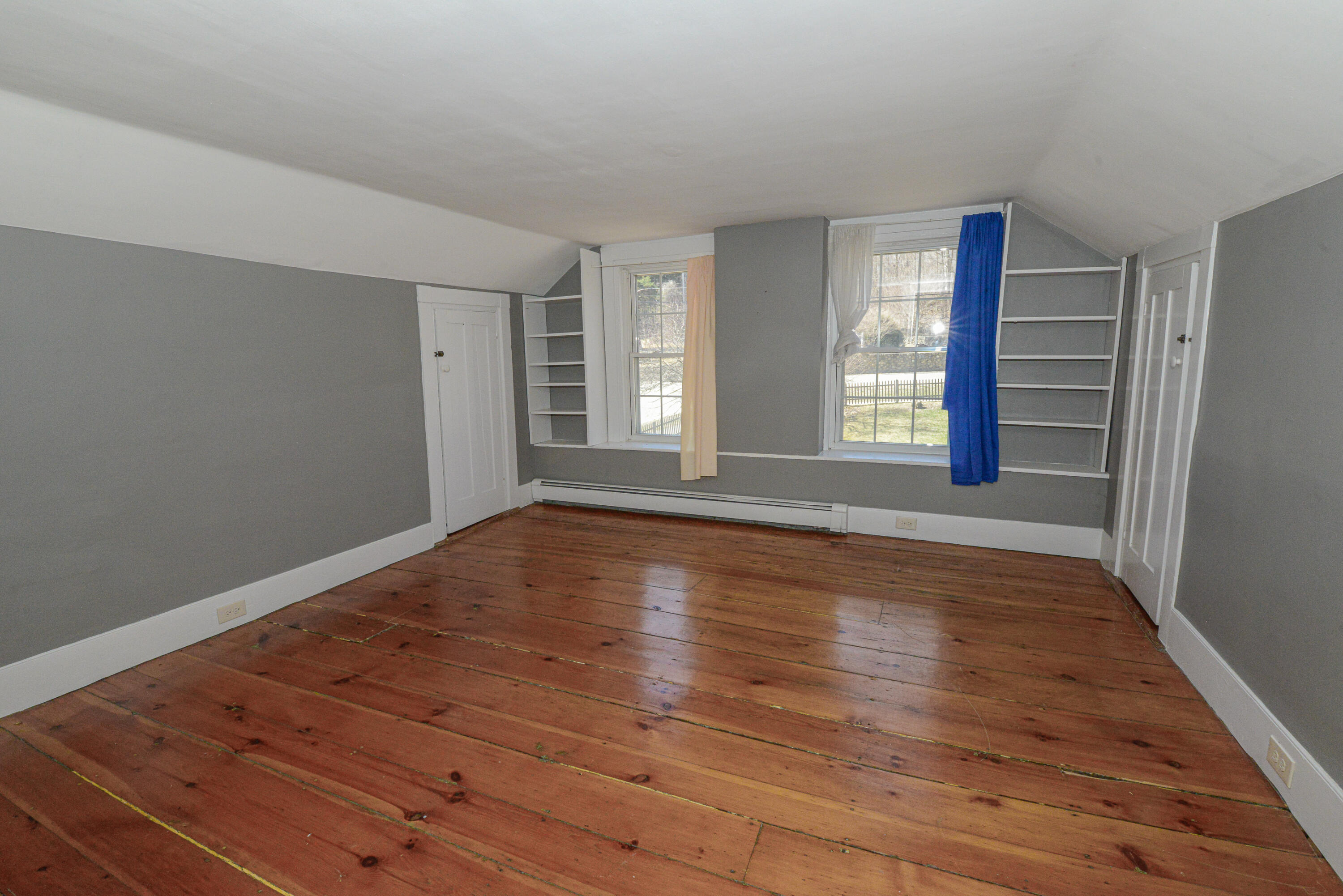 8 Wyonegonic Road Bridgton, ME 04009 - Photo 34 of 78 8 wyonegonic road bridgton 4-9-2026-52