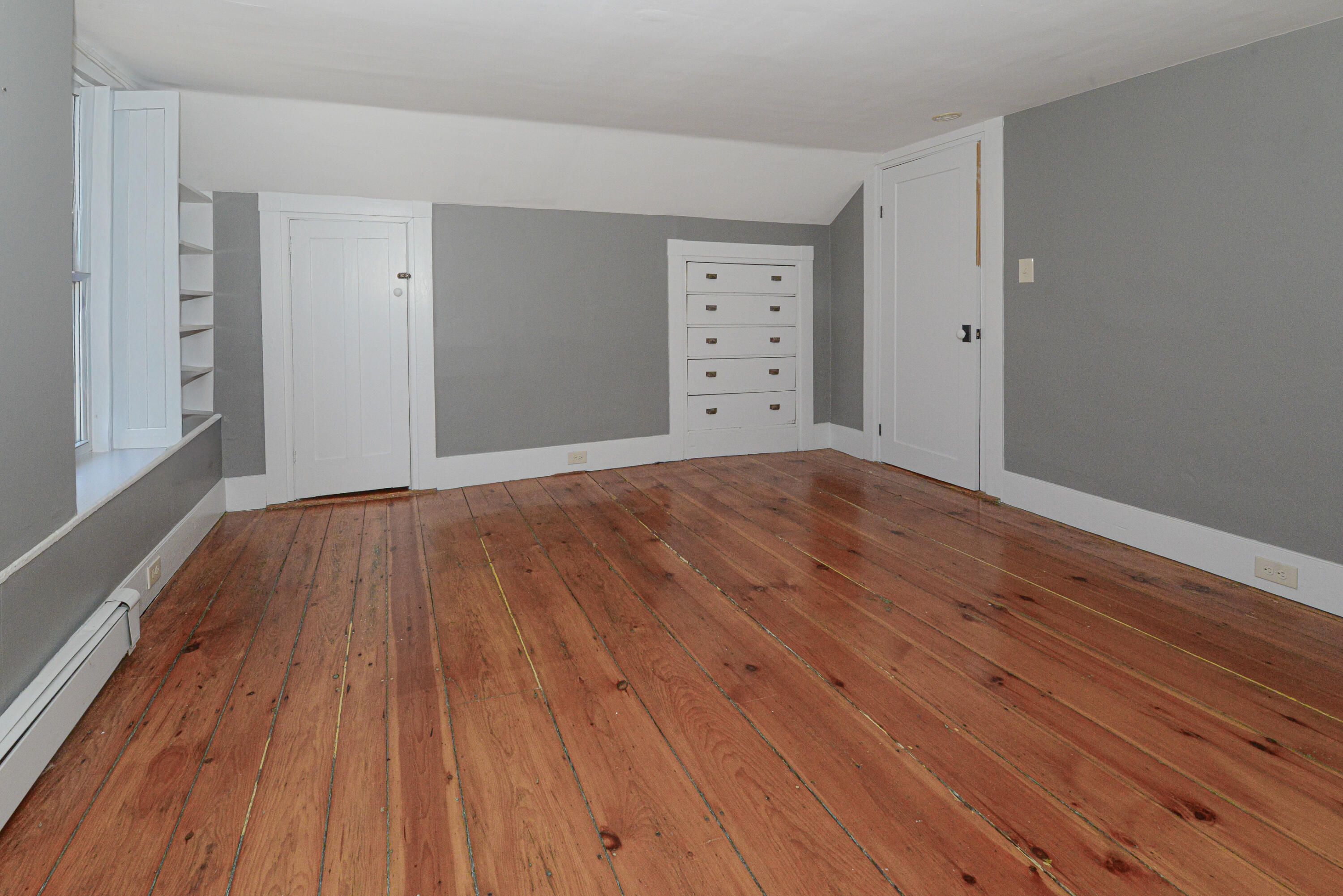 8 Wyonegonic Road Bridgton, ME 04009 - Photo 35 of 78 8 wyonegonic road bridgton 4-9-2026-53