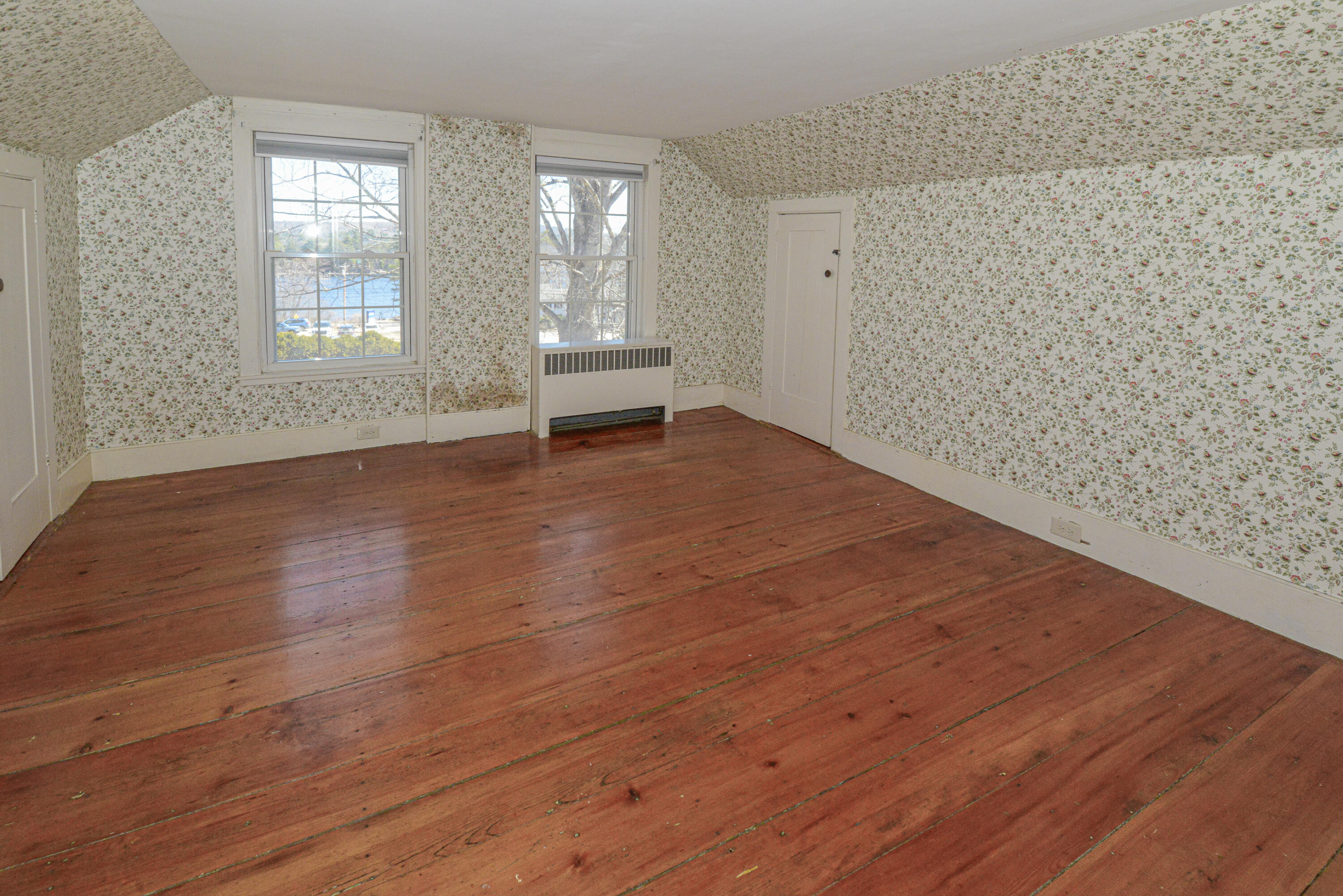 8 Wyonegonic Road Bridgton, ME 04009 - Photo 36 of 78 8 wyonegonic road bridgton 4-9-2026-55