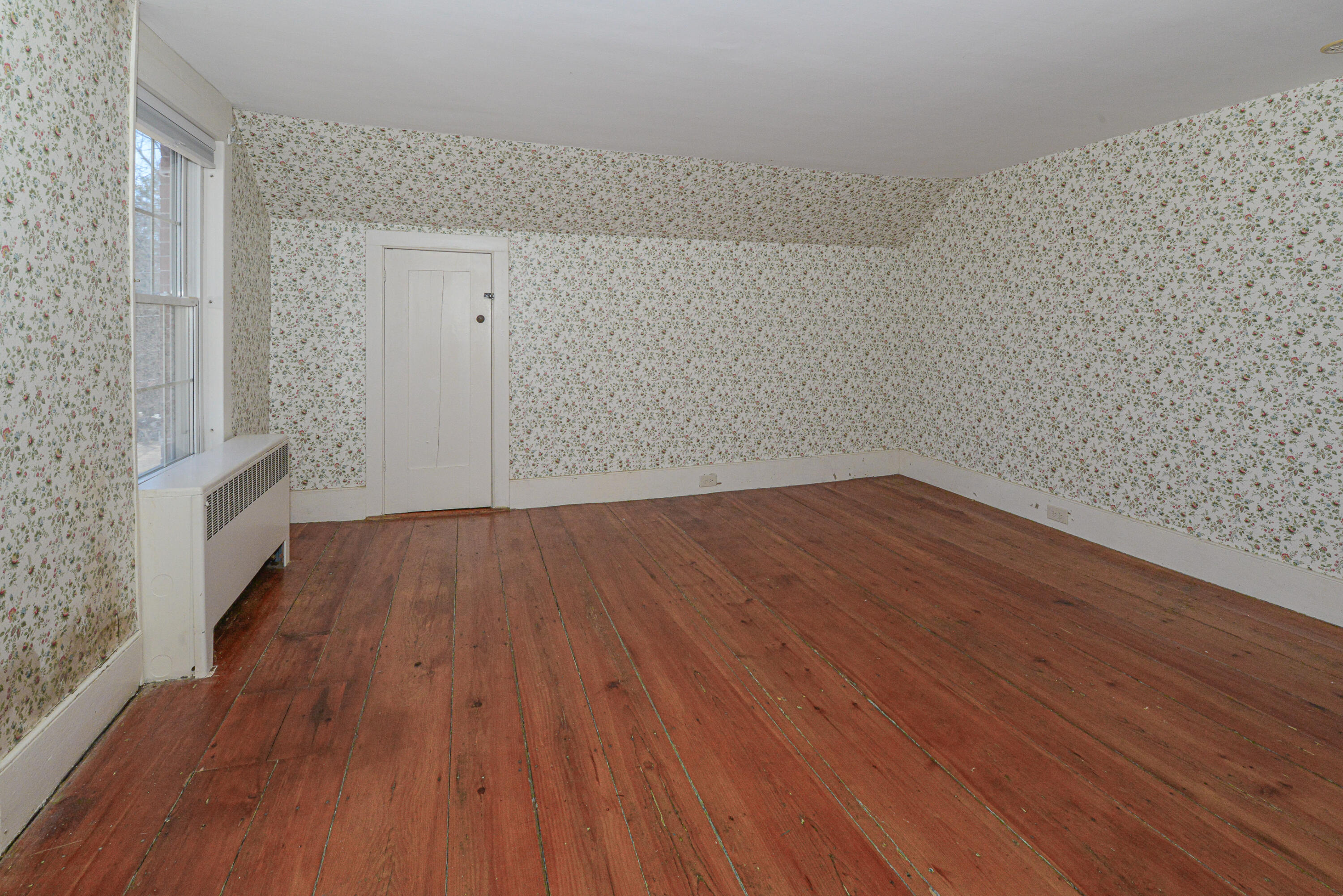 8 Wyonegonic Road Bridgton, ME 04009 - Photo 38 of 78 8 wyonegonic road bridgton 4-9-2026-56