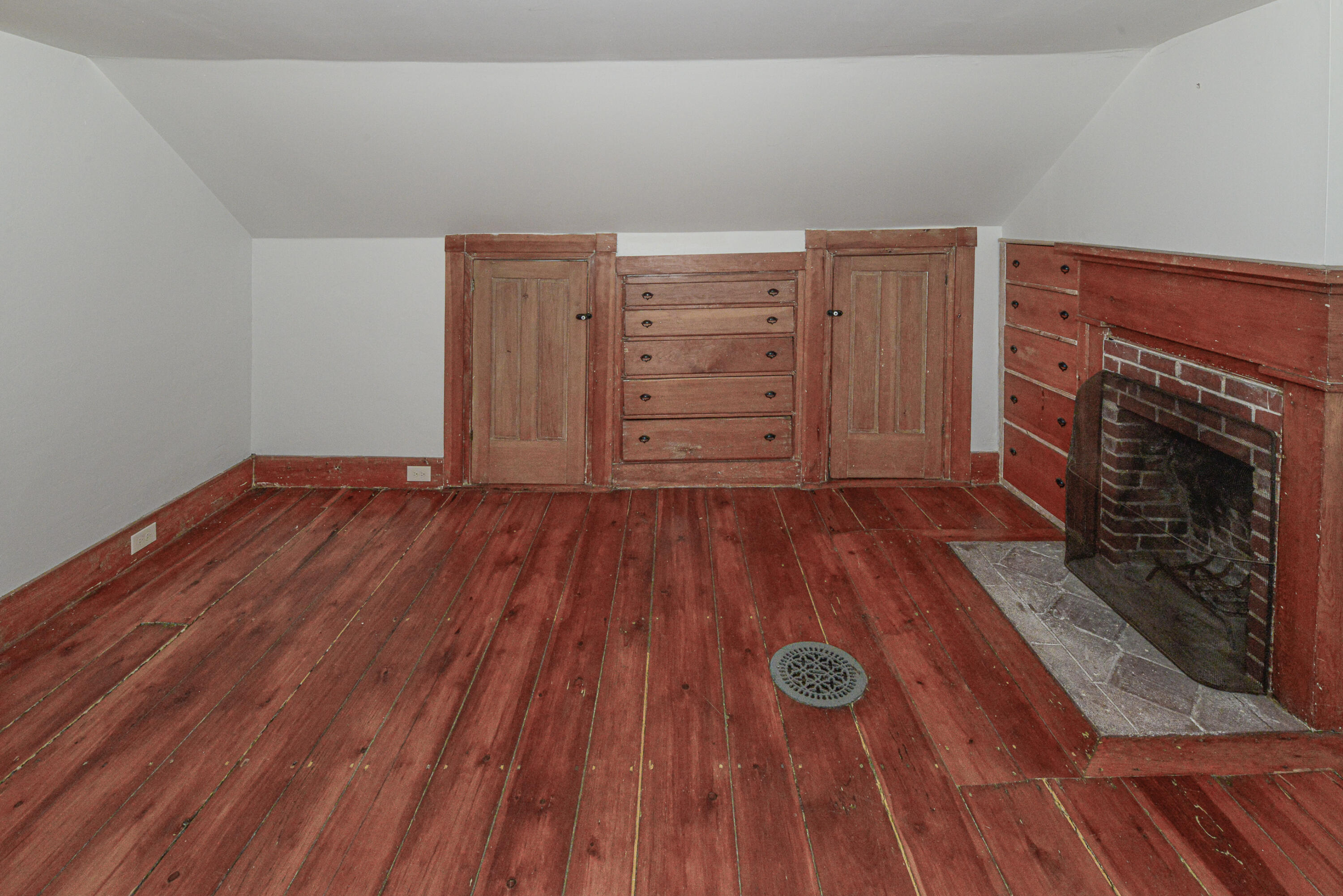 8 Wyonegonic Road Bridgton, ME 04009 - Photo 39 of 78 8 wyonegonic road bridgton 4-9-2026-57