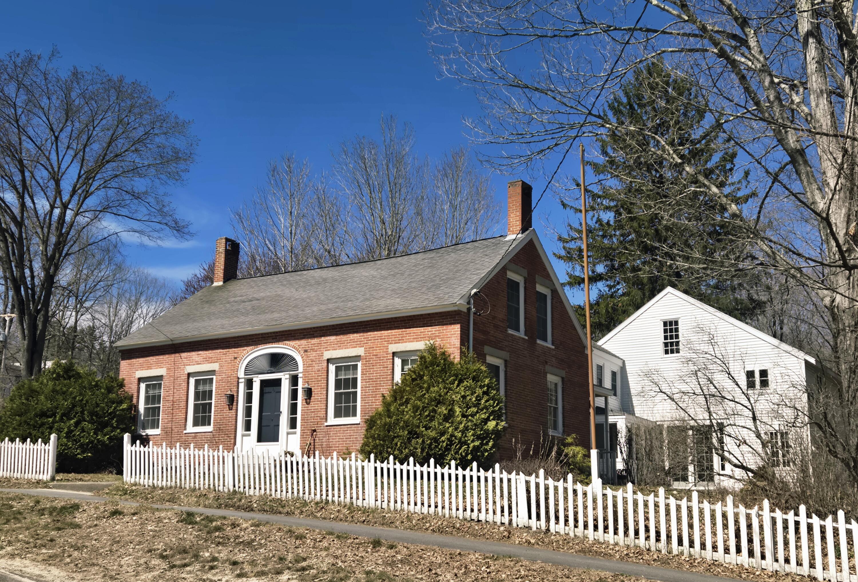 8 Wyonegonic Road Bridgton, ME 04009 - Photo 4 of 78 20260409_125818