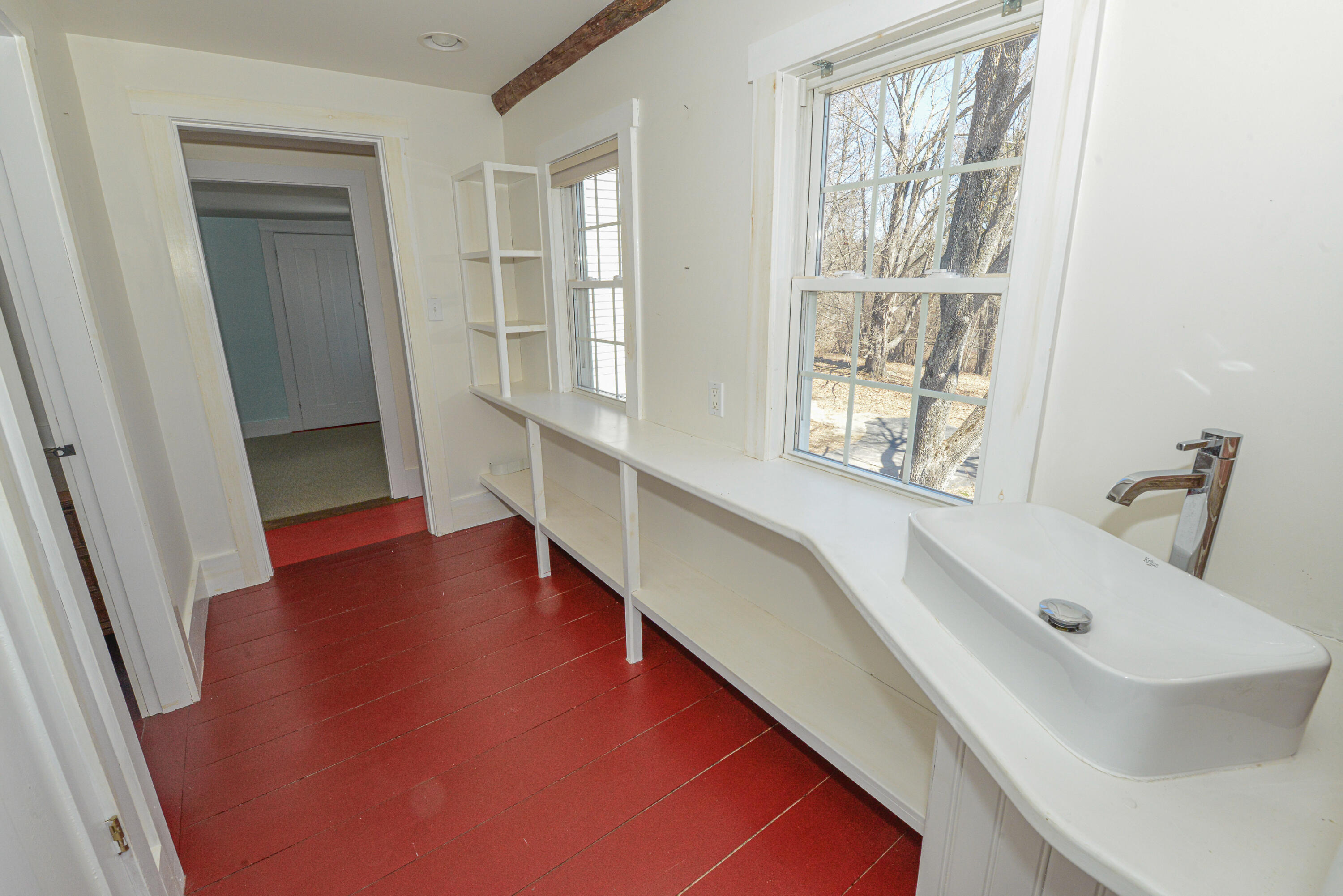 8 Wyonegonic Road Bridgton, ME 04009 - Photo 41 of 78 8 wyonegonic road bridgton 4-9-2026-59