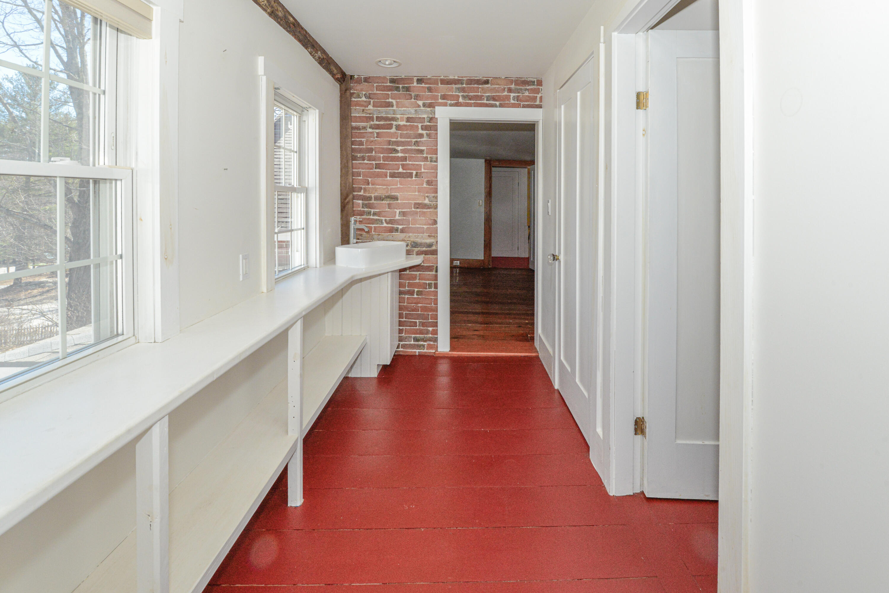 8 Wyonegonic Road Bridgton, ME 04009 - Photo 42 of 78 8 wyonegonic road bridgton 4-9-2026-65