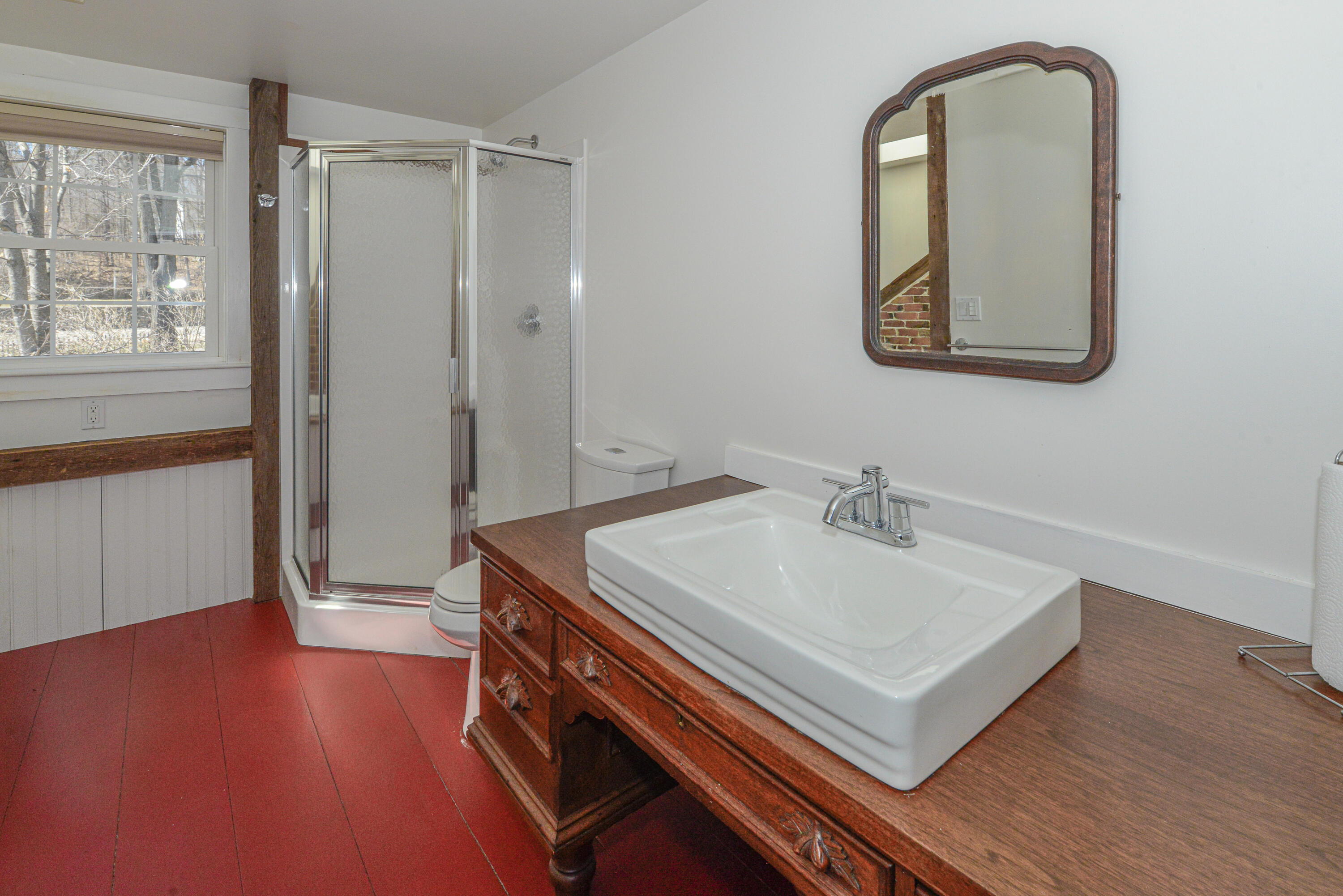 8 Wyonegonic Road Bridgton, ME 04009 - Photo 43 of 78 8 wyonegonic road bridgton 4-9-2026-61