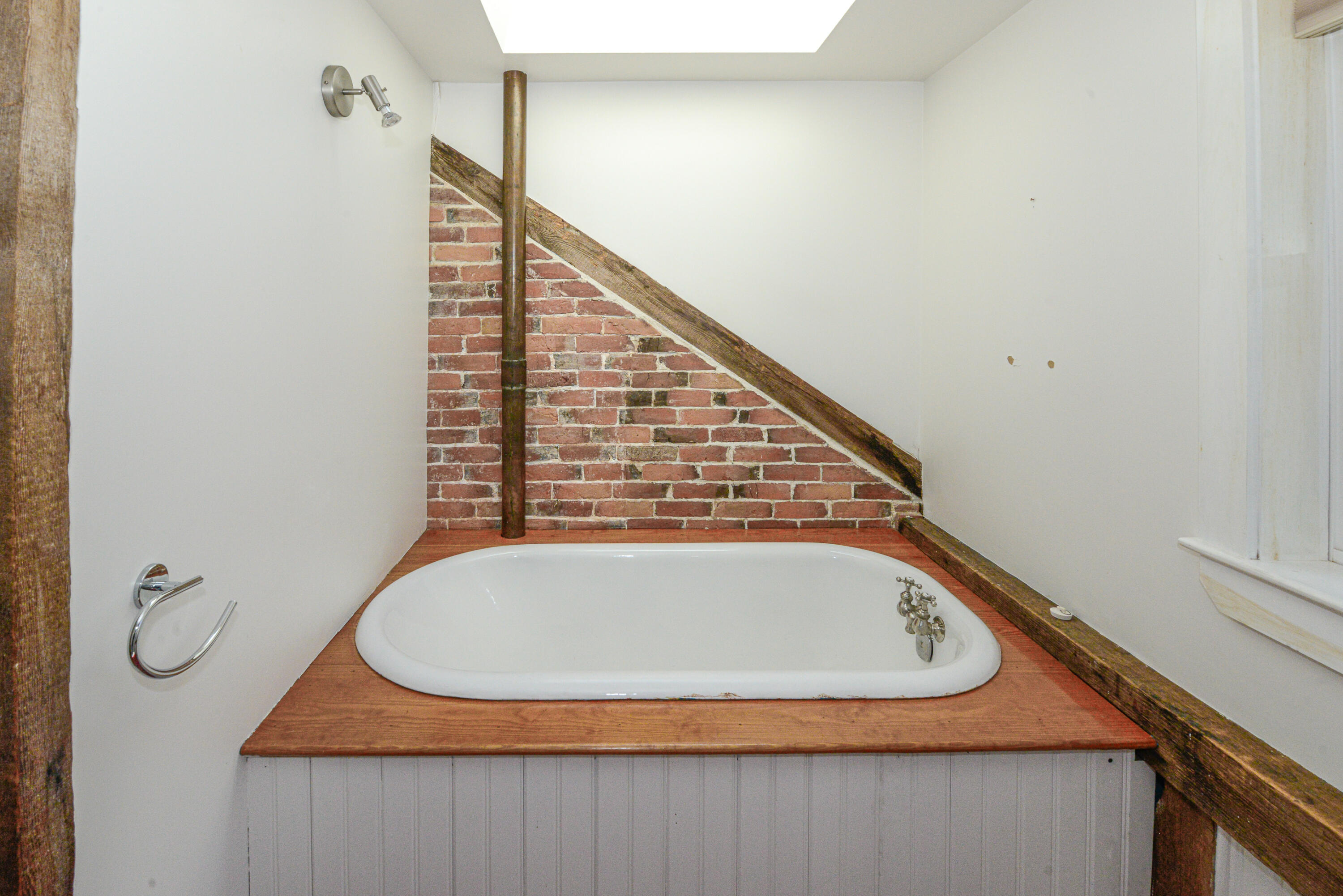 8 Wyonegonic Road Bridgton, ME 04009 - Photo 44 of 78 8 wyonegonic road bridgton 4-9-2026-62