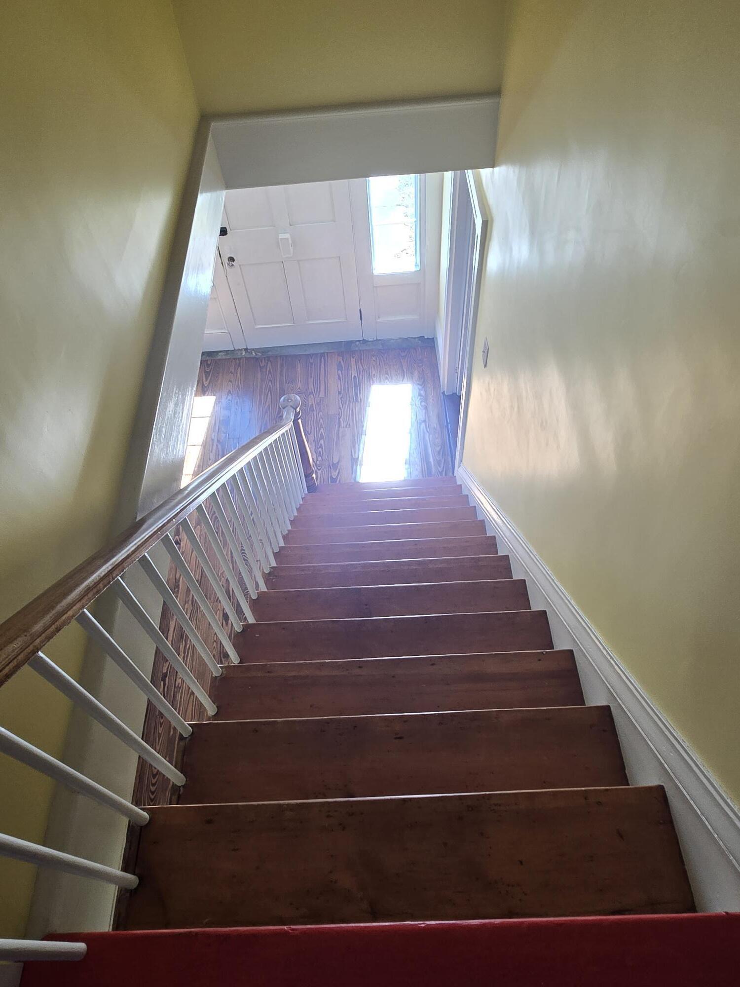 8 Wyonegonic Road Bridgton, ME 04009 - Photo 46 of 78 20260409_124532