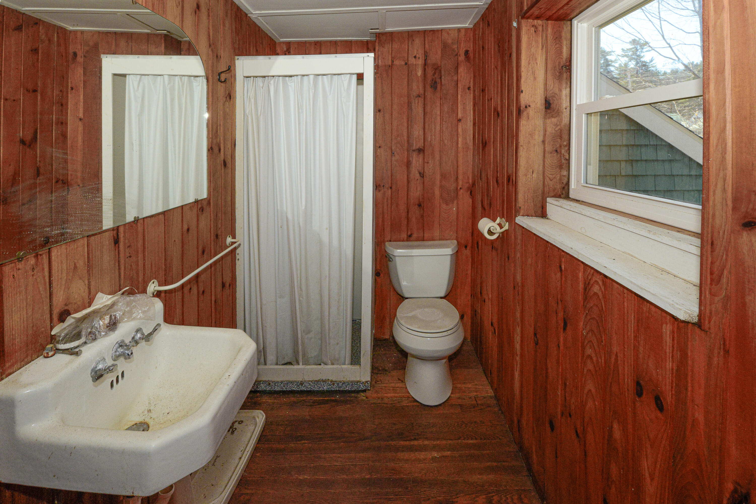 8 Wyonegonic Road Bridgton, ME 04009 - Photo 47 of 78 8 wyonegonic road bridgton 4-9-2026-33