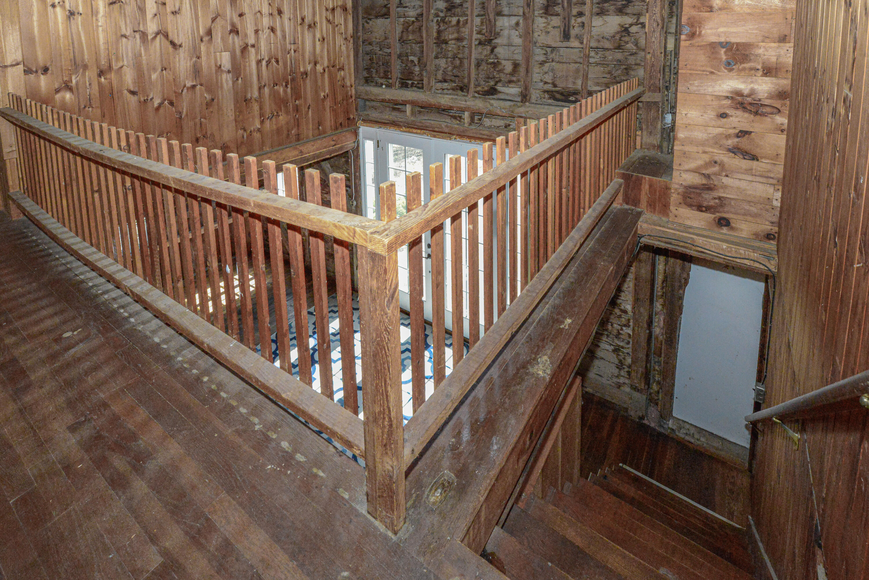 8 Wyonegonic Road Bridgton, ME 04009 - Photo 48 of 78 8 wyonegonic road bridgton 4-9-2026-34