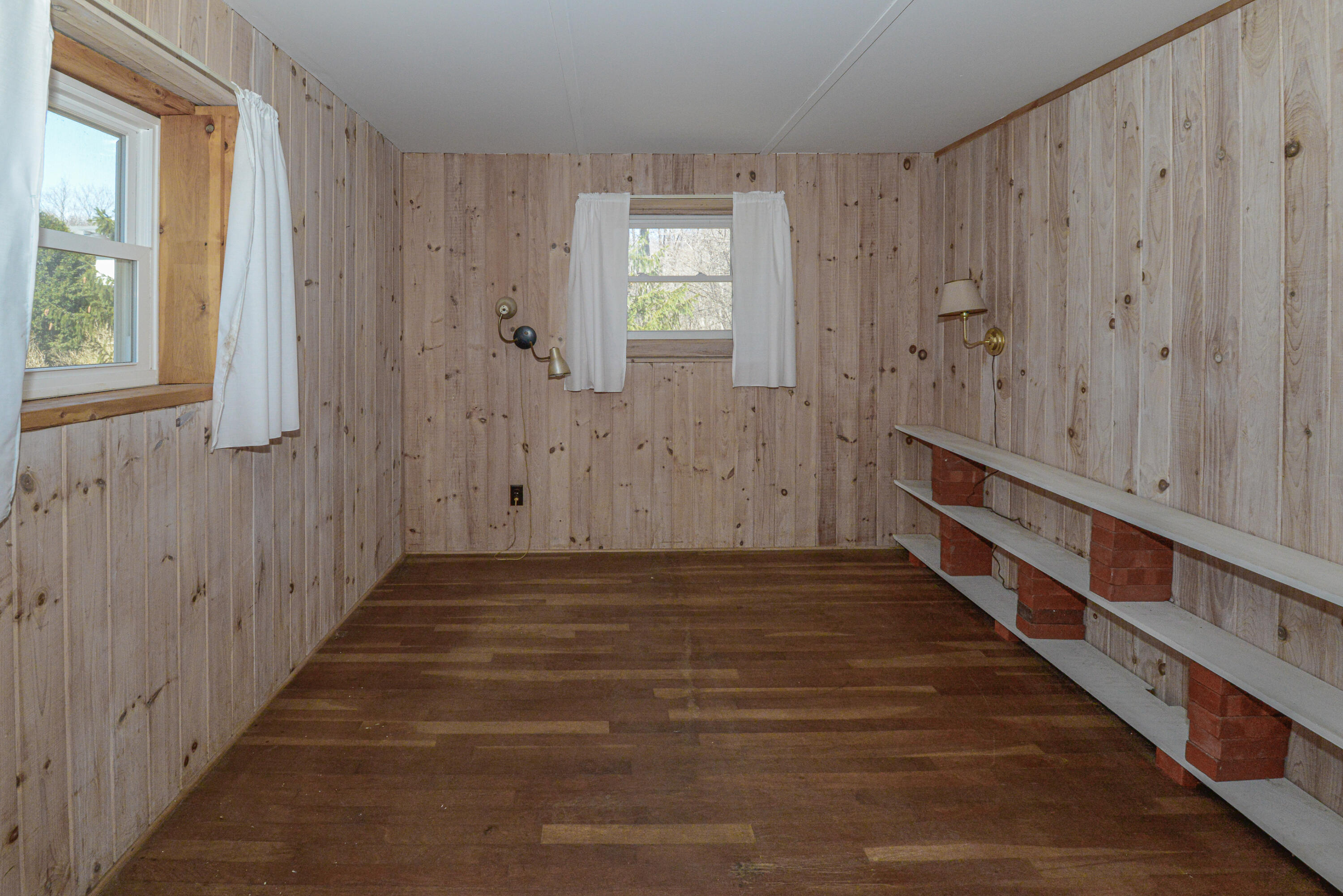 8 Wyonegonic Road Bridgton, ME 04009 - Photo 49 of 78 8 wyonegonic road bridgton 4-9-2026-35