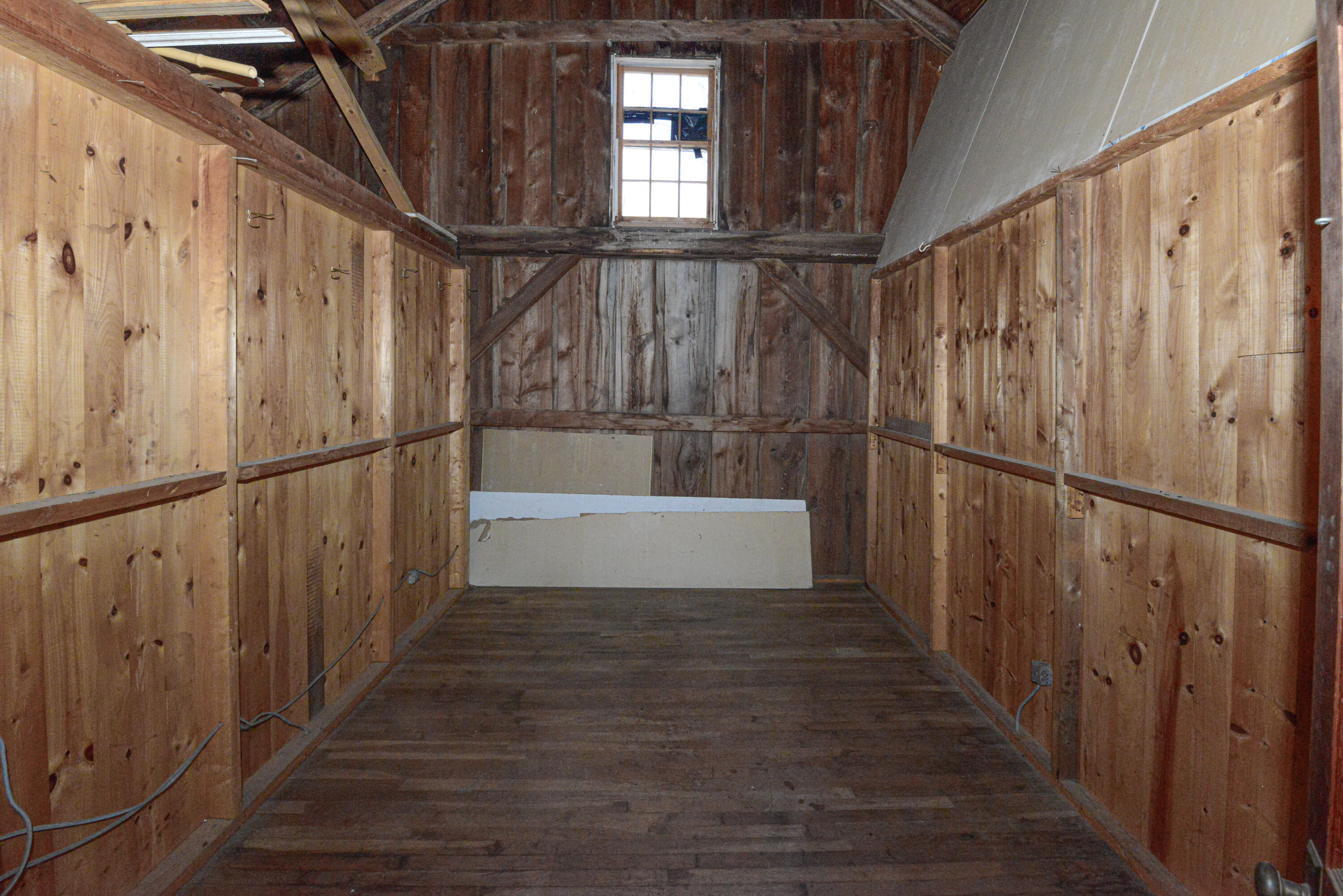 8 Wyonegonic Road Bridgton, ME 04009 - Photo 50 of 78 8 wyonegonic road bridgton 4-9-2026-36