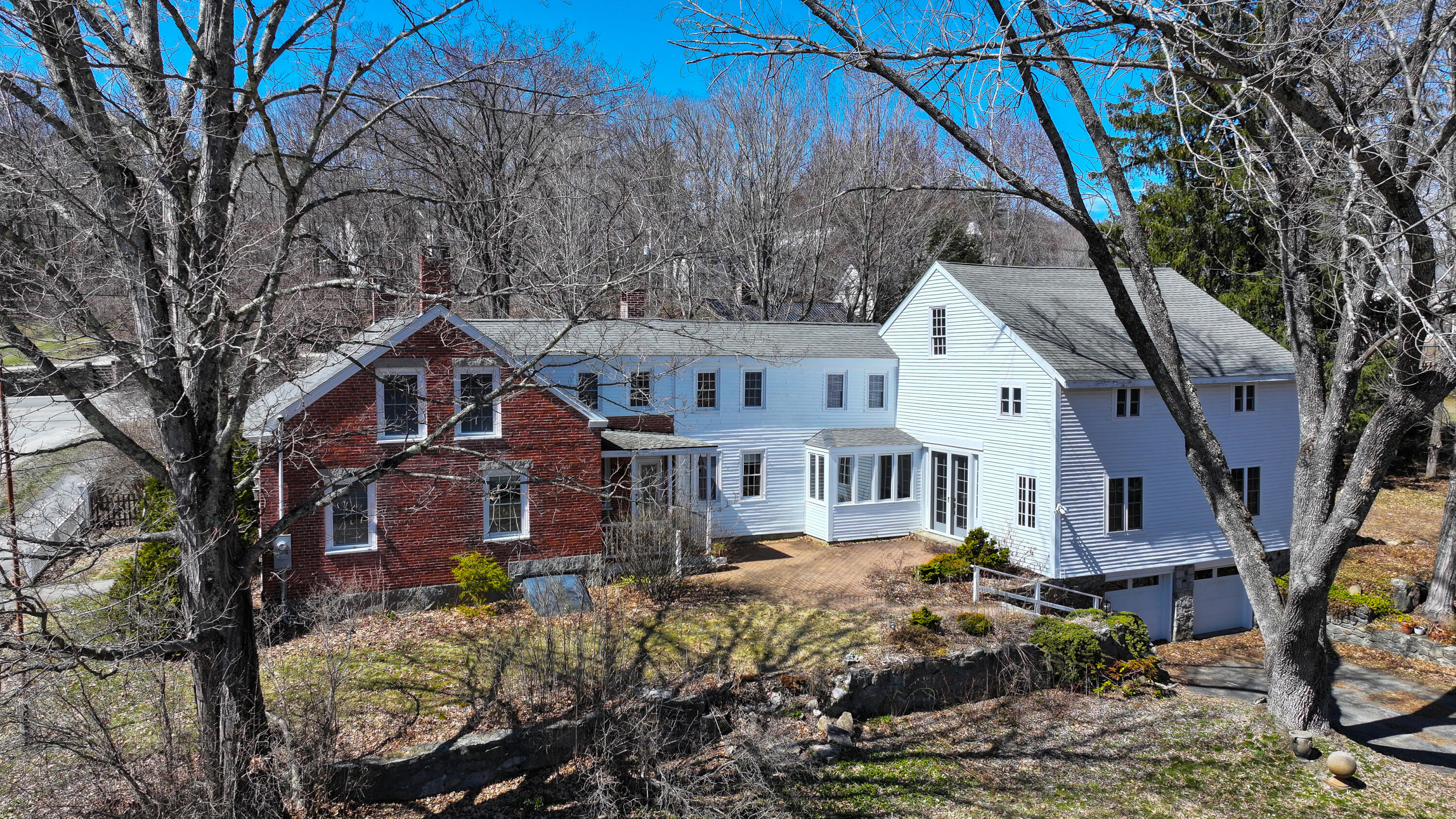 8 Wyonegonic Road Bridgton, ME 04009 - Photo 5 of 78 8 wyonegonic road bridgton 4-9-2026-6