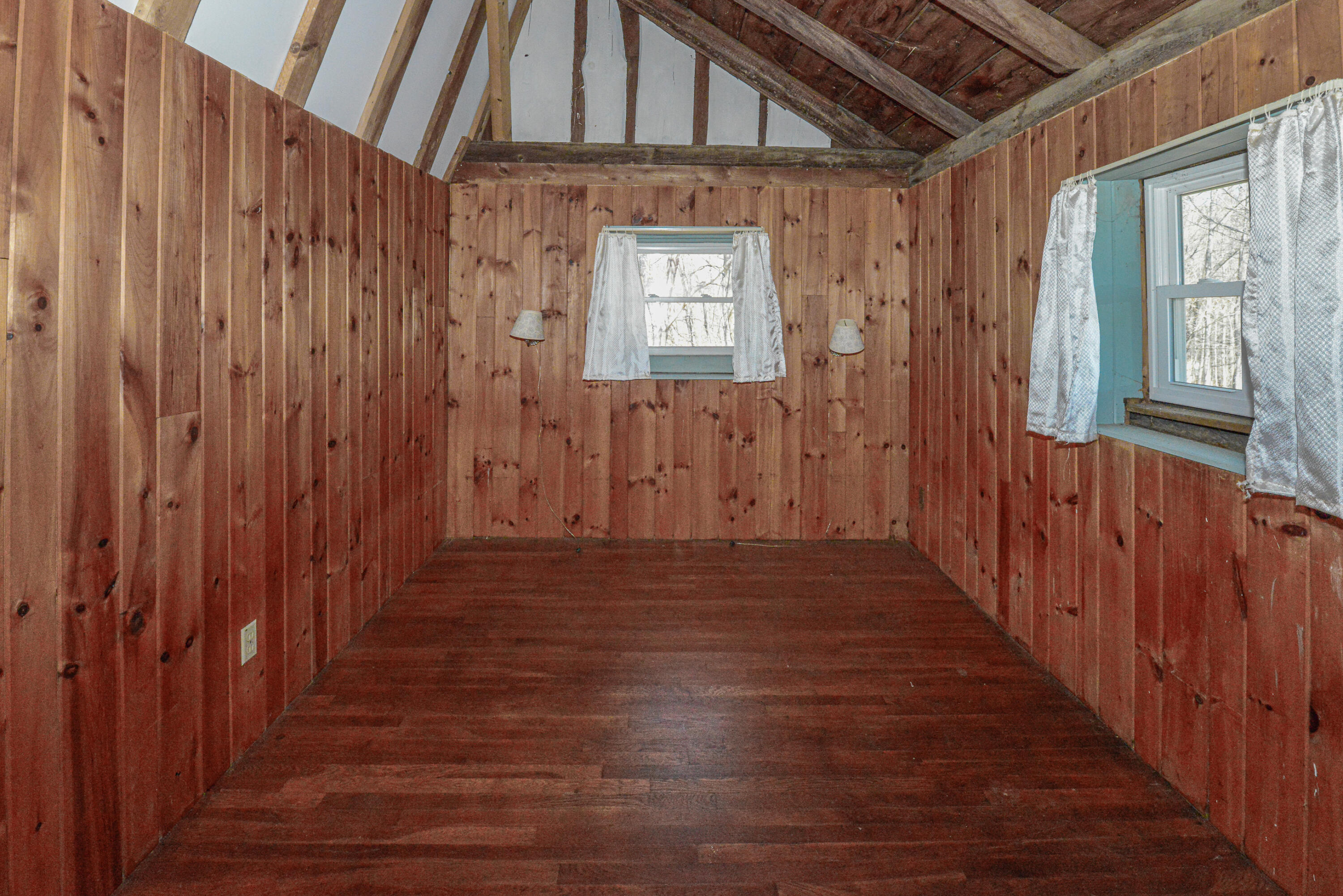 8 Wyonegonic Road Bridgton, ME 04009 - Photo 51 of 78 8 wyonegonic road bridgton 4-9-2026-37