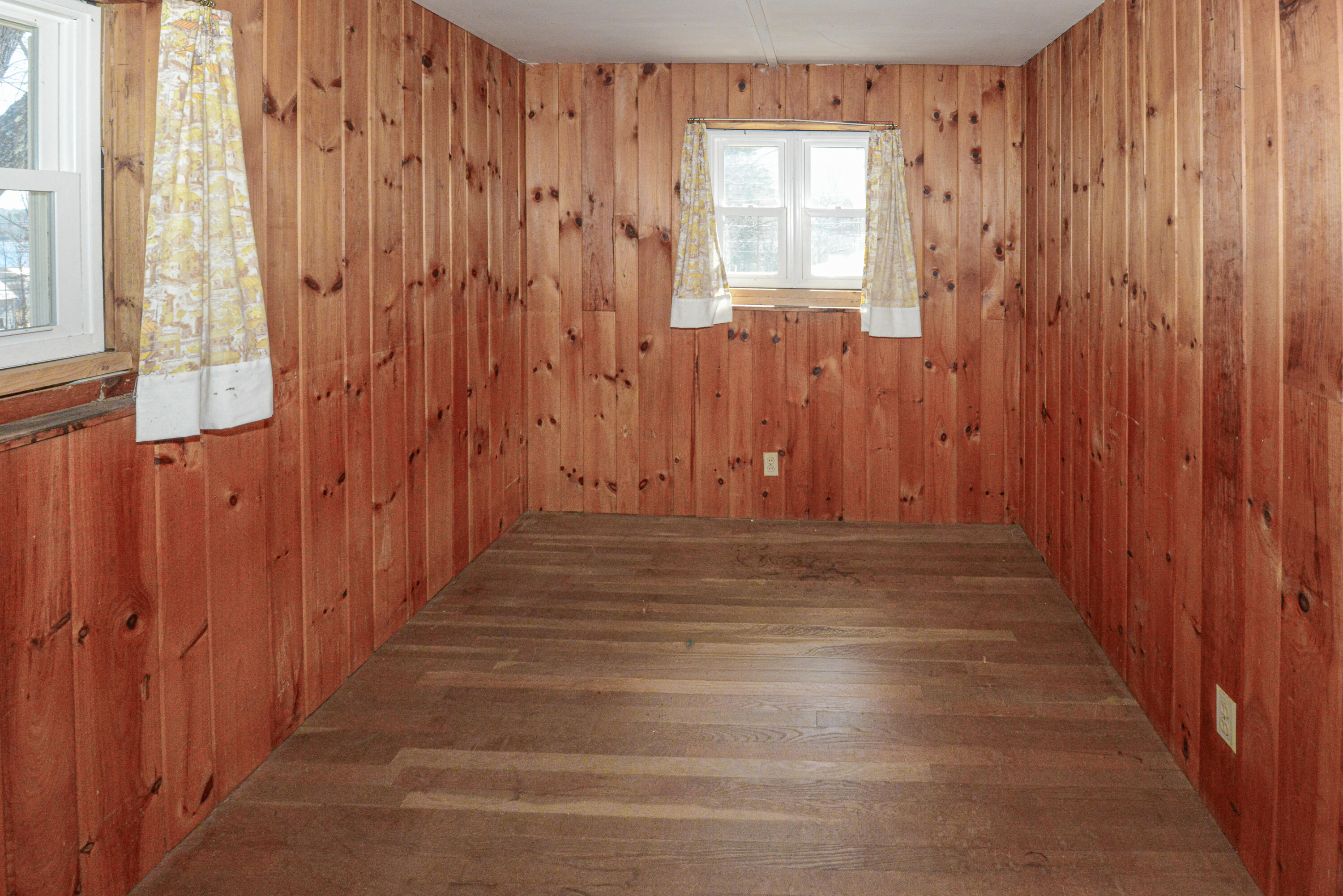 8 Wyonegonic Road Bridgton, ME 04009 - Photo 52 of 78 8 wyonegonic road bridgton 4-9-2026-38